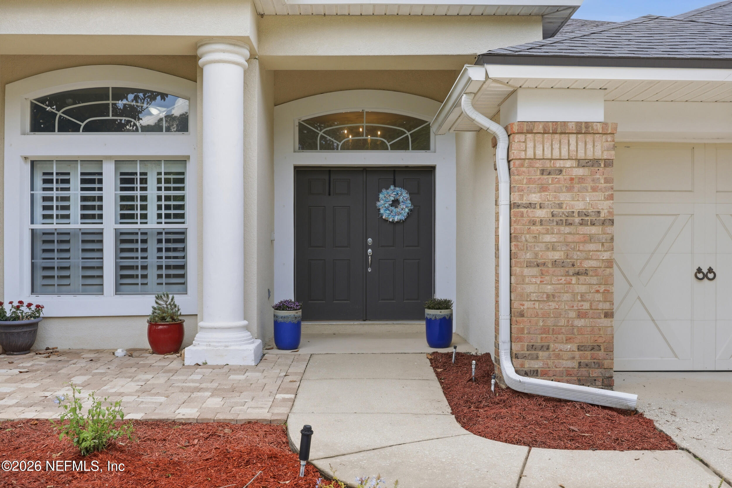 13418 LONG CYPRESS Trail