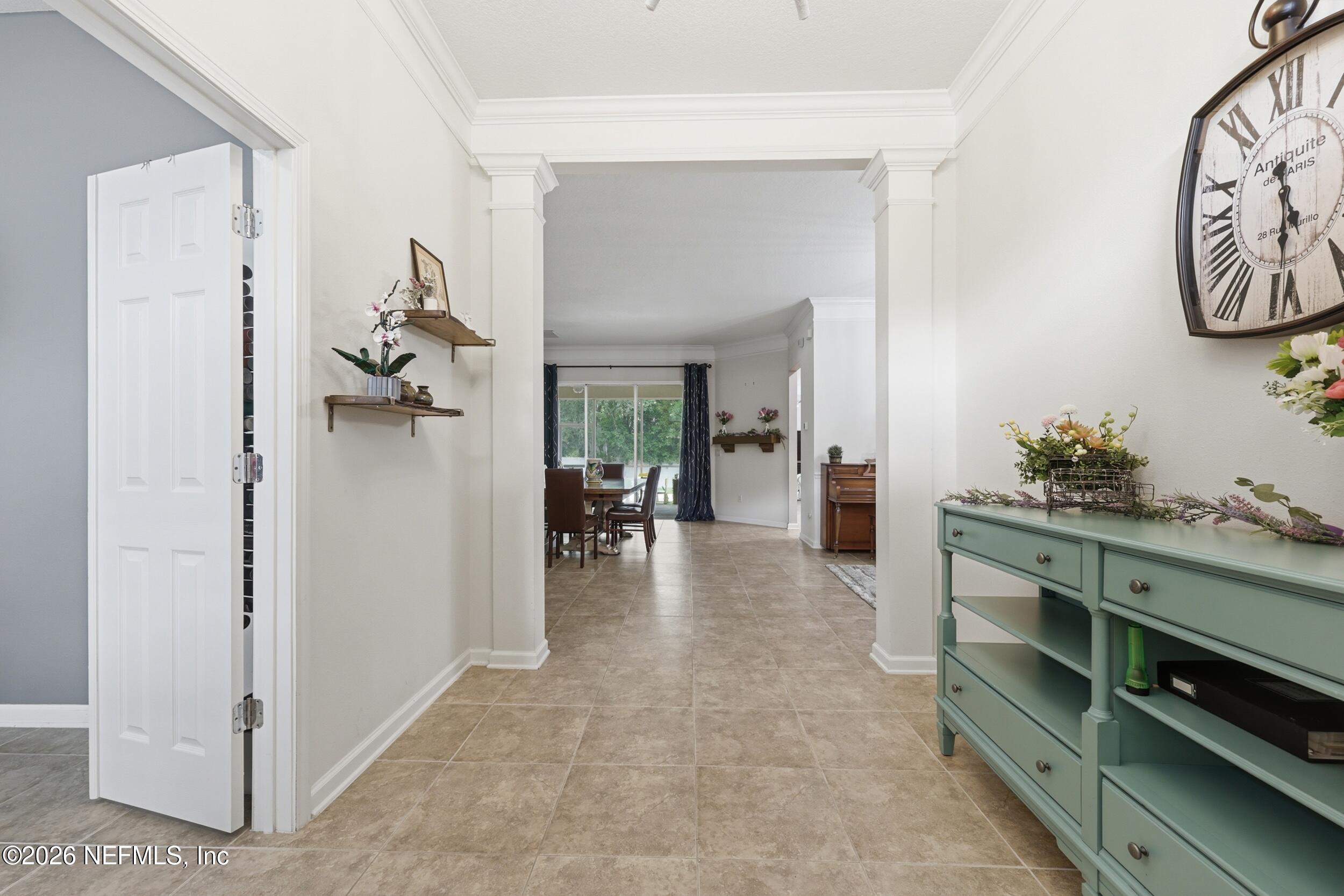 13418 LONG CYPRESS Trail