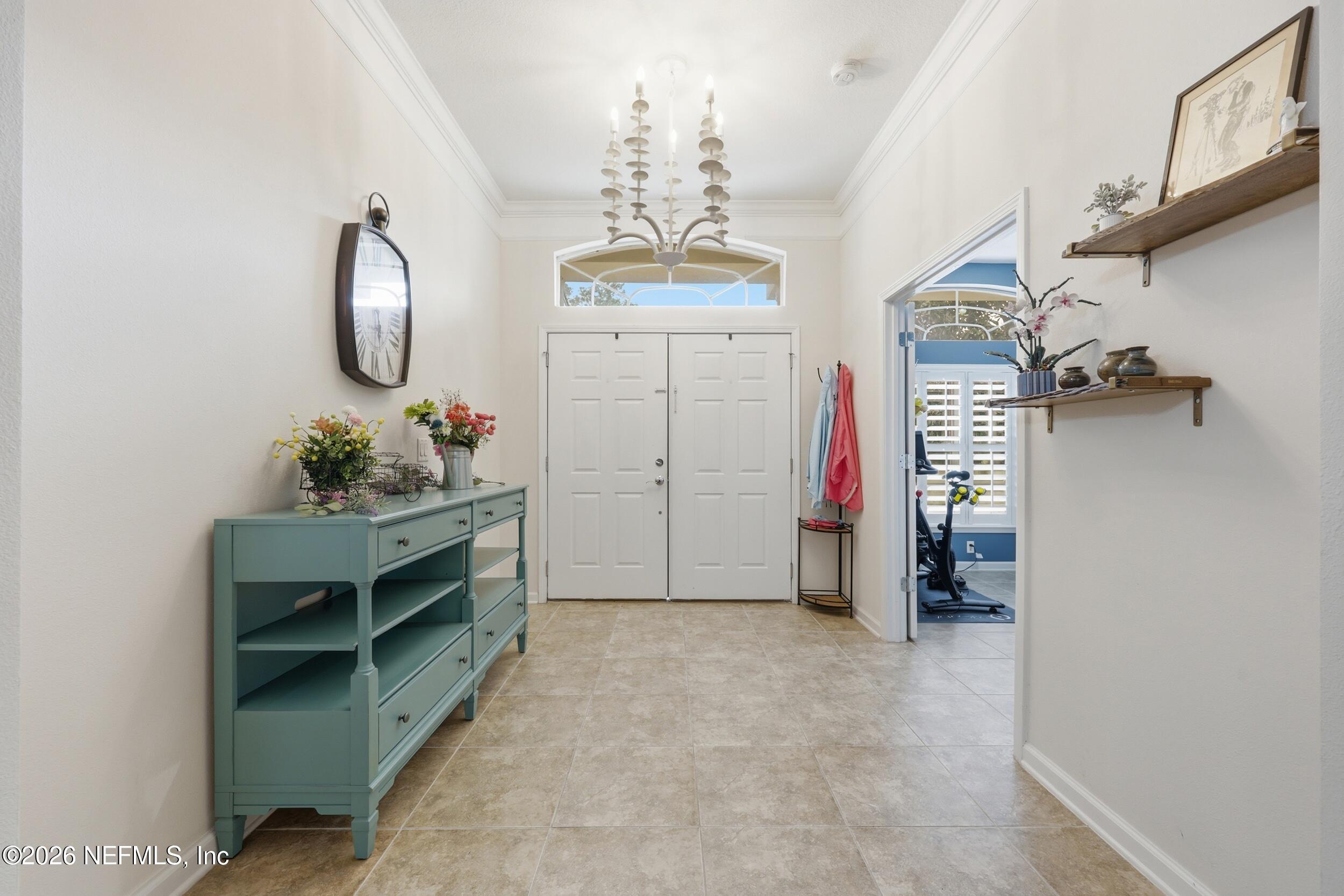 13418 LONG CYPRESS Trail