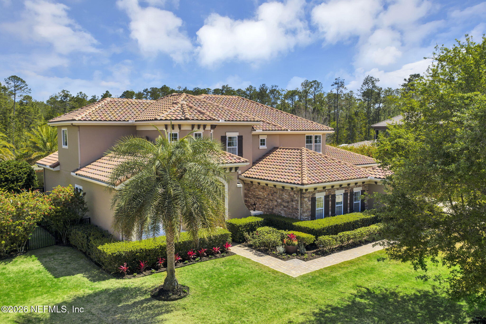 Ponte Vedra, Florida, 32081, United States, 6 Bedrooms Bedrooms, ,8 BathroomsBathrooms,Residential,Active,2031030