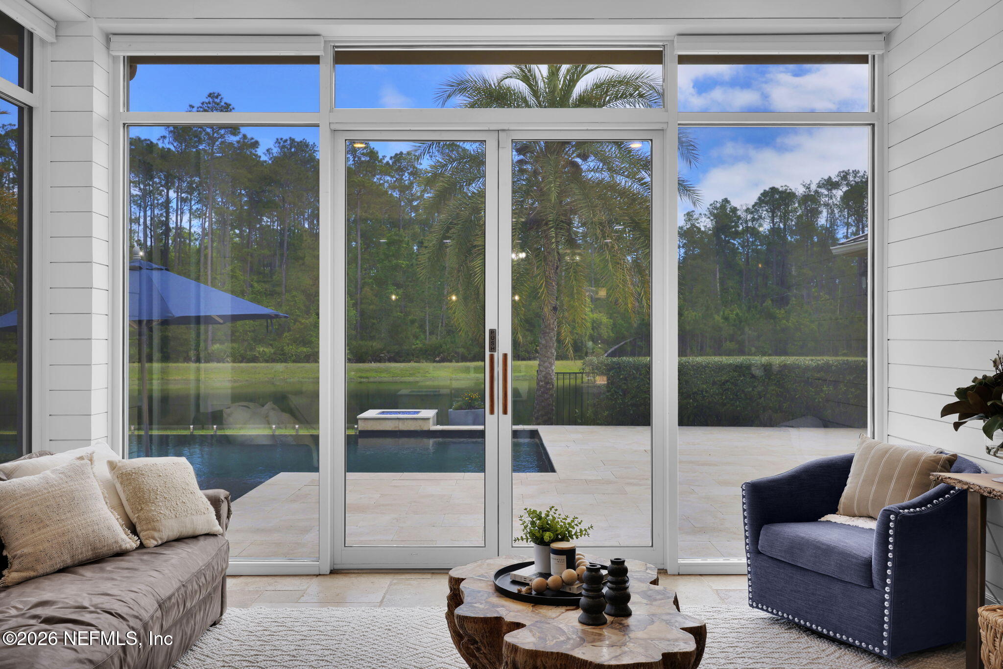 Ponte Vedra, Florida, 32081, United States, 6 Bedrooms Bedrooms, ,8 BathroomsBathrooms,Residential,Active,2031030