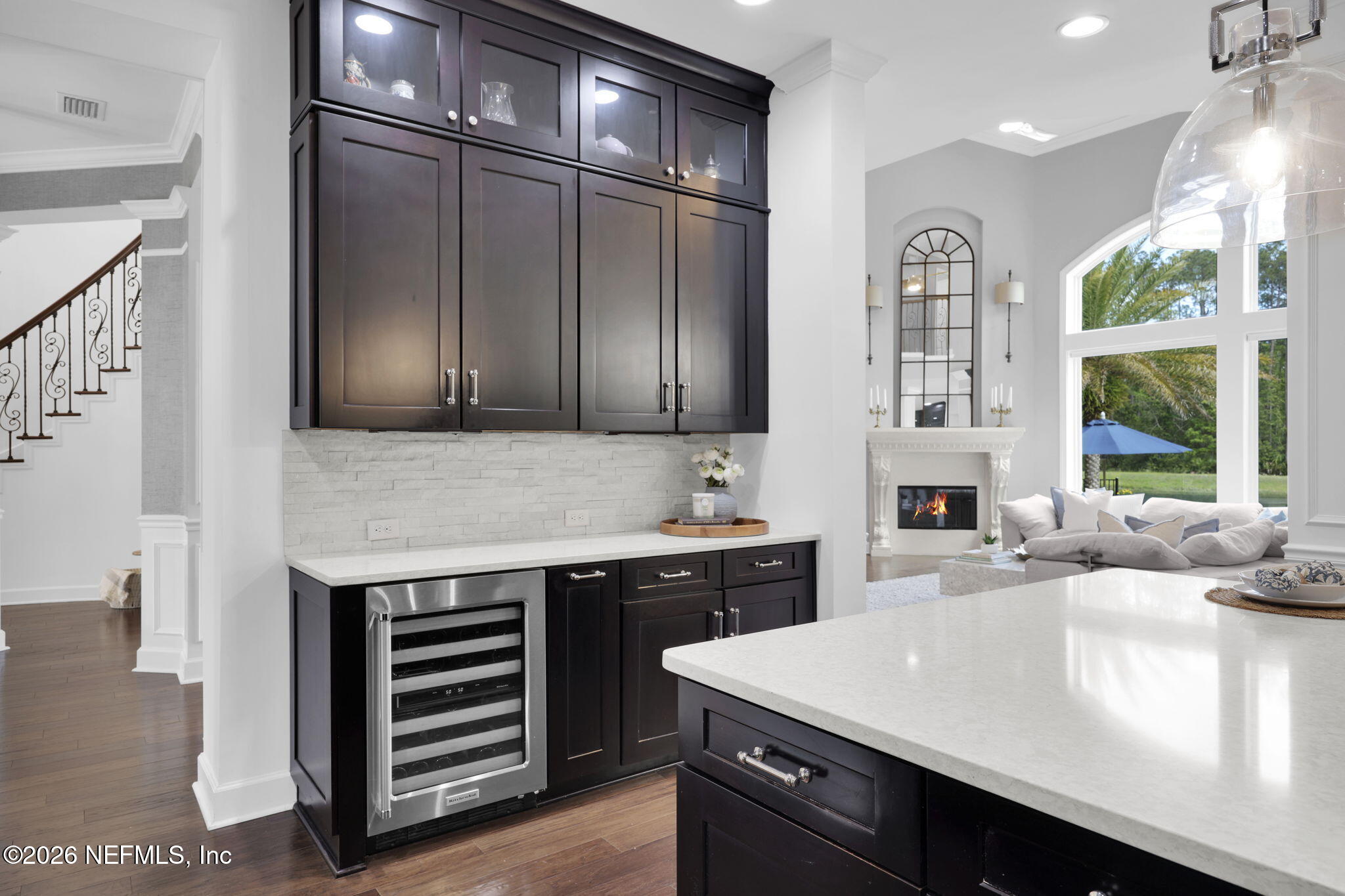 Ponte Vedra, Florida, 32081, United States, 6 Bedrooms Bedrooms, ,8 BathroomsBathrooms,Residential,Active,2031030