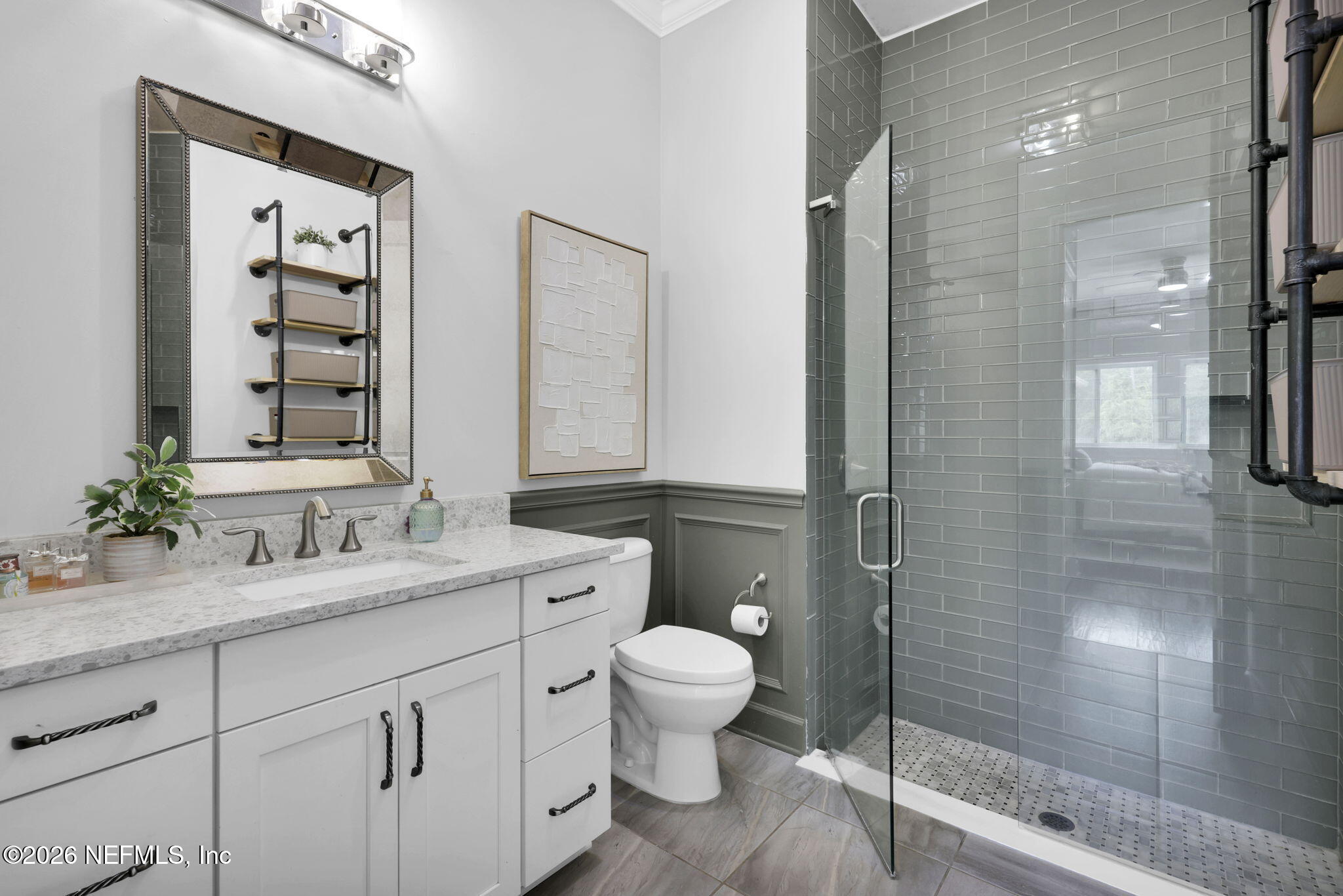 Ponte Vedra, Florida, 32081, United States, 6 Bedrooms Bedrooms, ,8 BathroomsBathrooms,Residential,Active,2031030