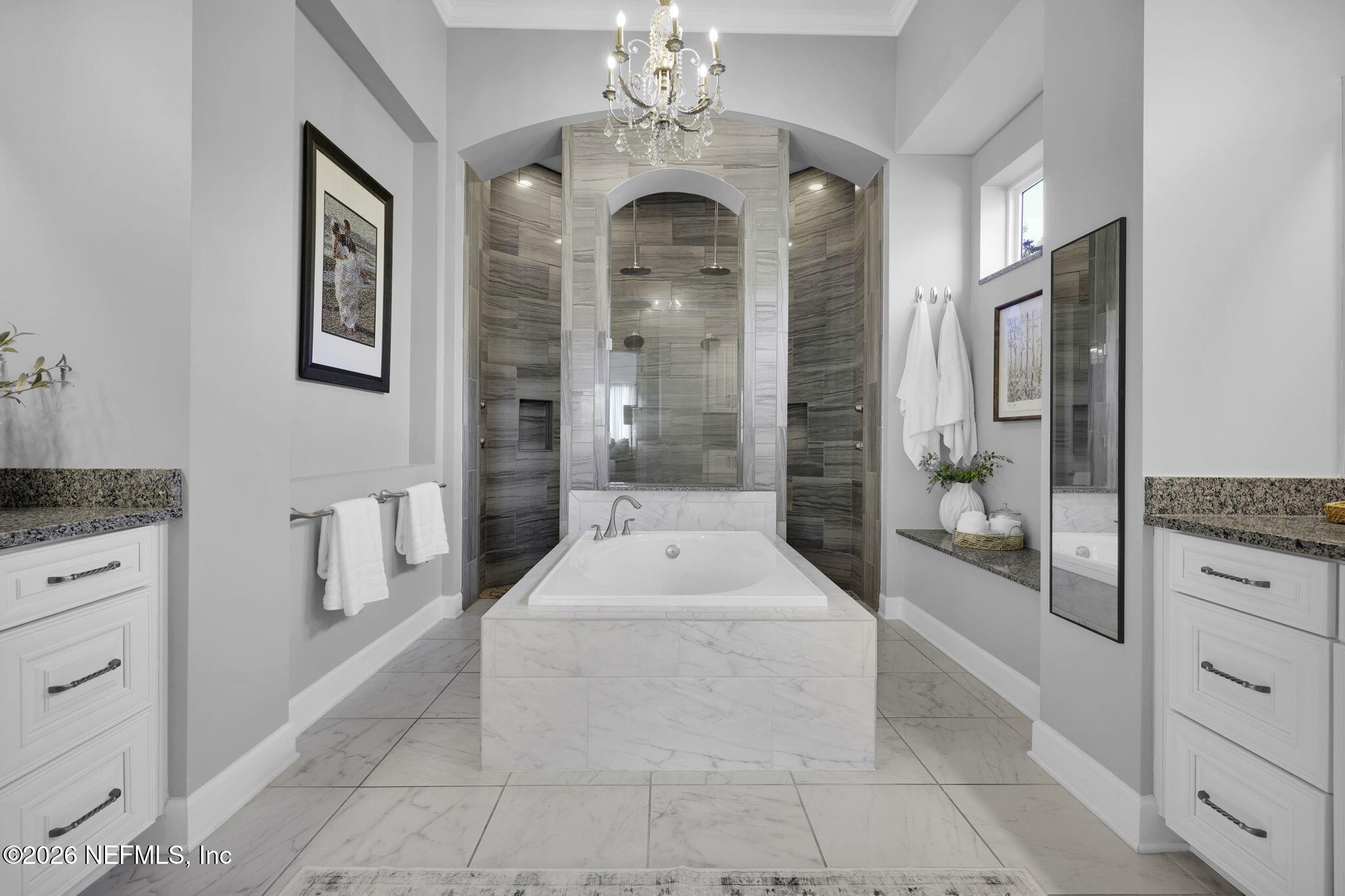 Ponte Vedra, Florida, 32081, United States, 6 Bedrooms Bedrooms, ,8 BathroomsBathrooms,Residential,Active,2031030