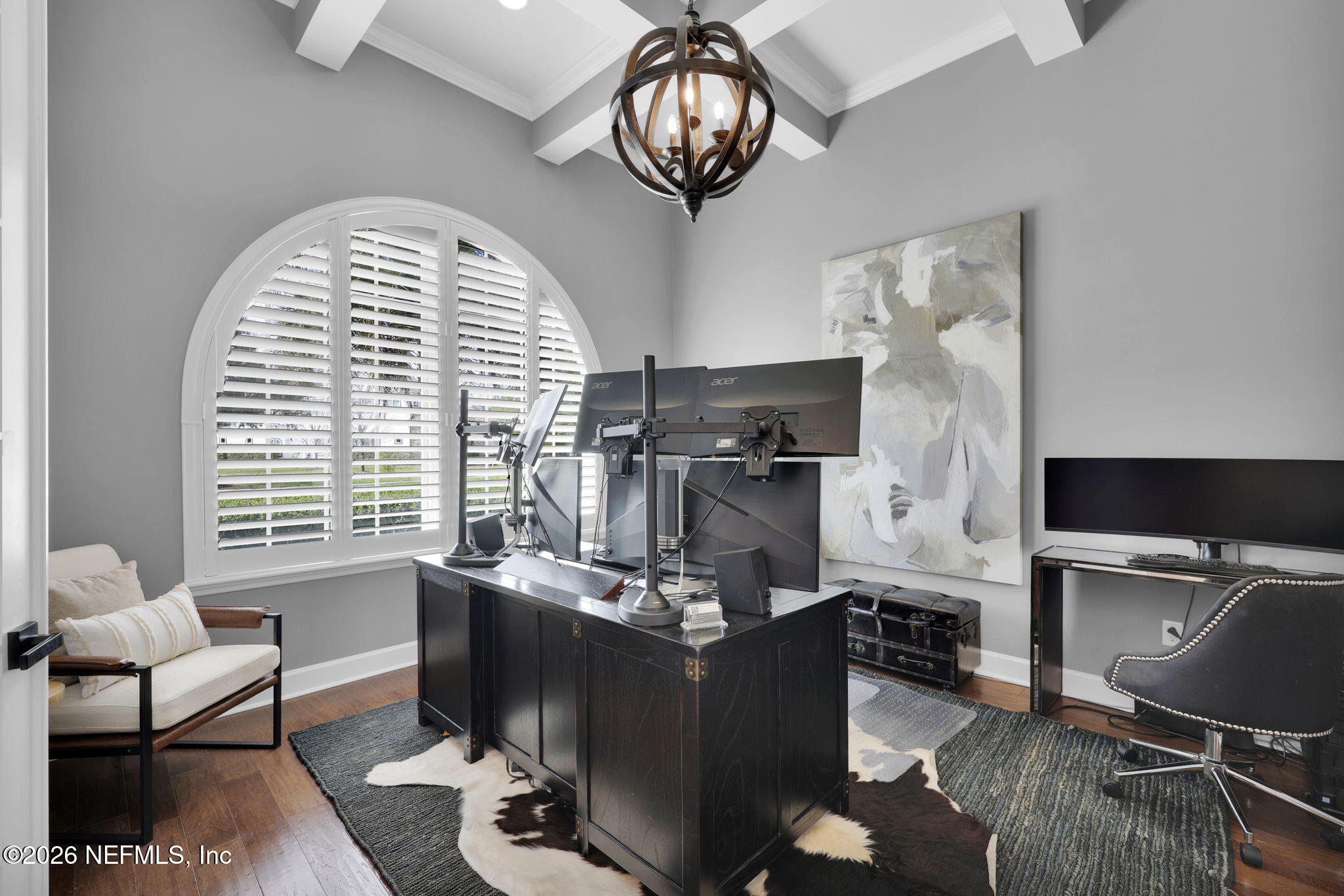 Ponte Vedra, Florida, 32081, United States, 6 Bedrooms Bedrooms, ,8 BathroomsBathrooms,Residential,Active,2031030