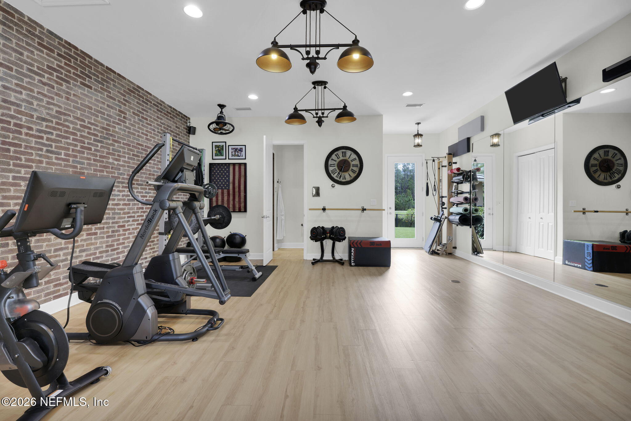 Ponte Vedra, Florida, 32081, United States, 6 Bedrooms Bedrooms, ,8 BathroomsBathrooms,Residential,Active,2031030