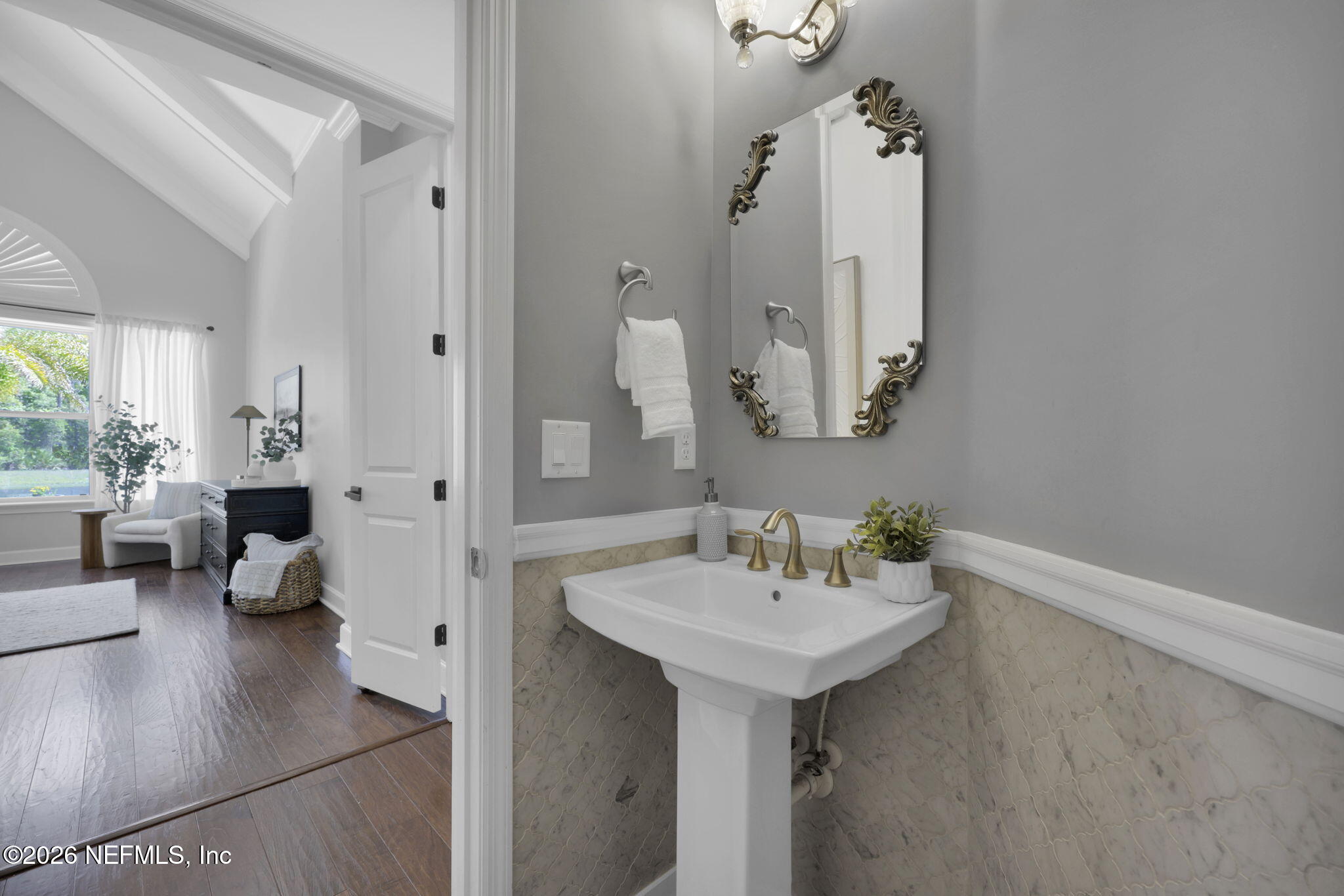 Ponte Vedra, Florida, 32081, United States, 6 Bedrooms Bedrooms, ,8 BathroomsBathrooms,Residential,Active,2031030