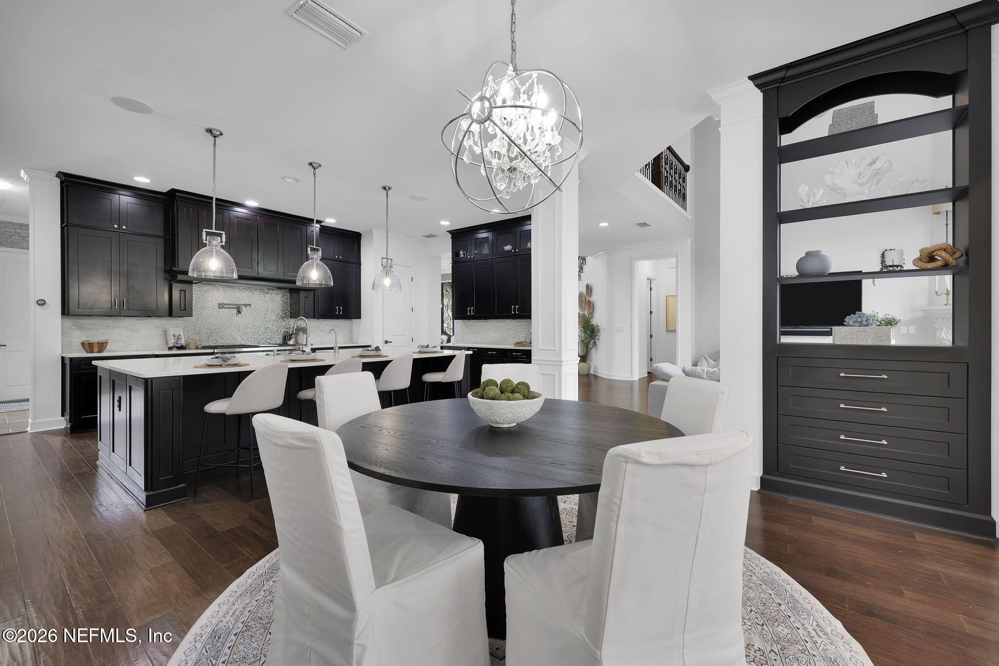 Ponte Vedra, Florida, 32081, United States, 6 Bedrooms Bedrooms, ,8 BathroomsBathrooms,Residential,Active,2031030