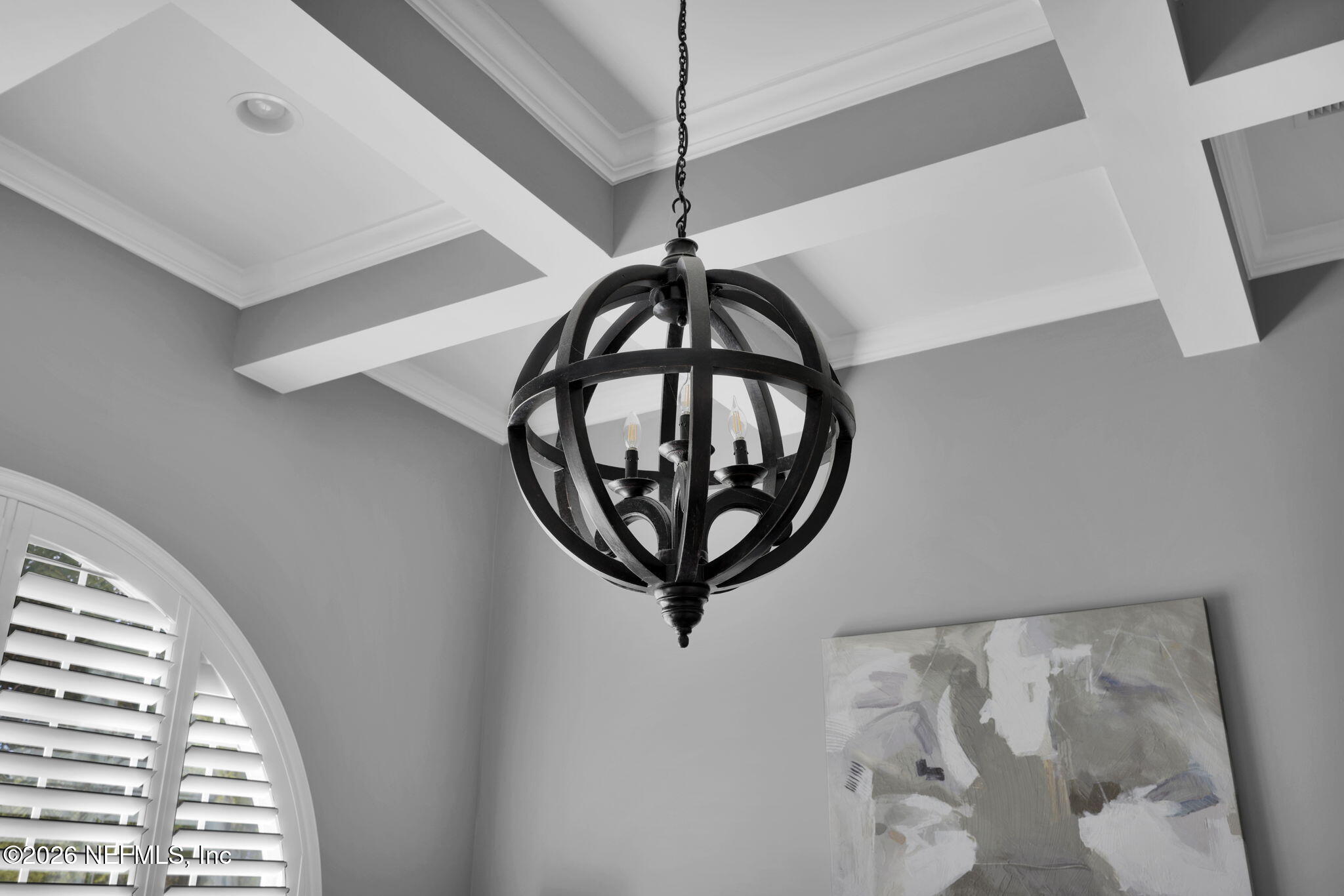 Ponte Vedra, Florida, 32081, United States, 6 Bedrooms Bedrooms, ,8 BathroomsBathrooms,Residential,Active,2031030