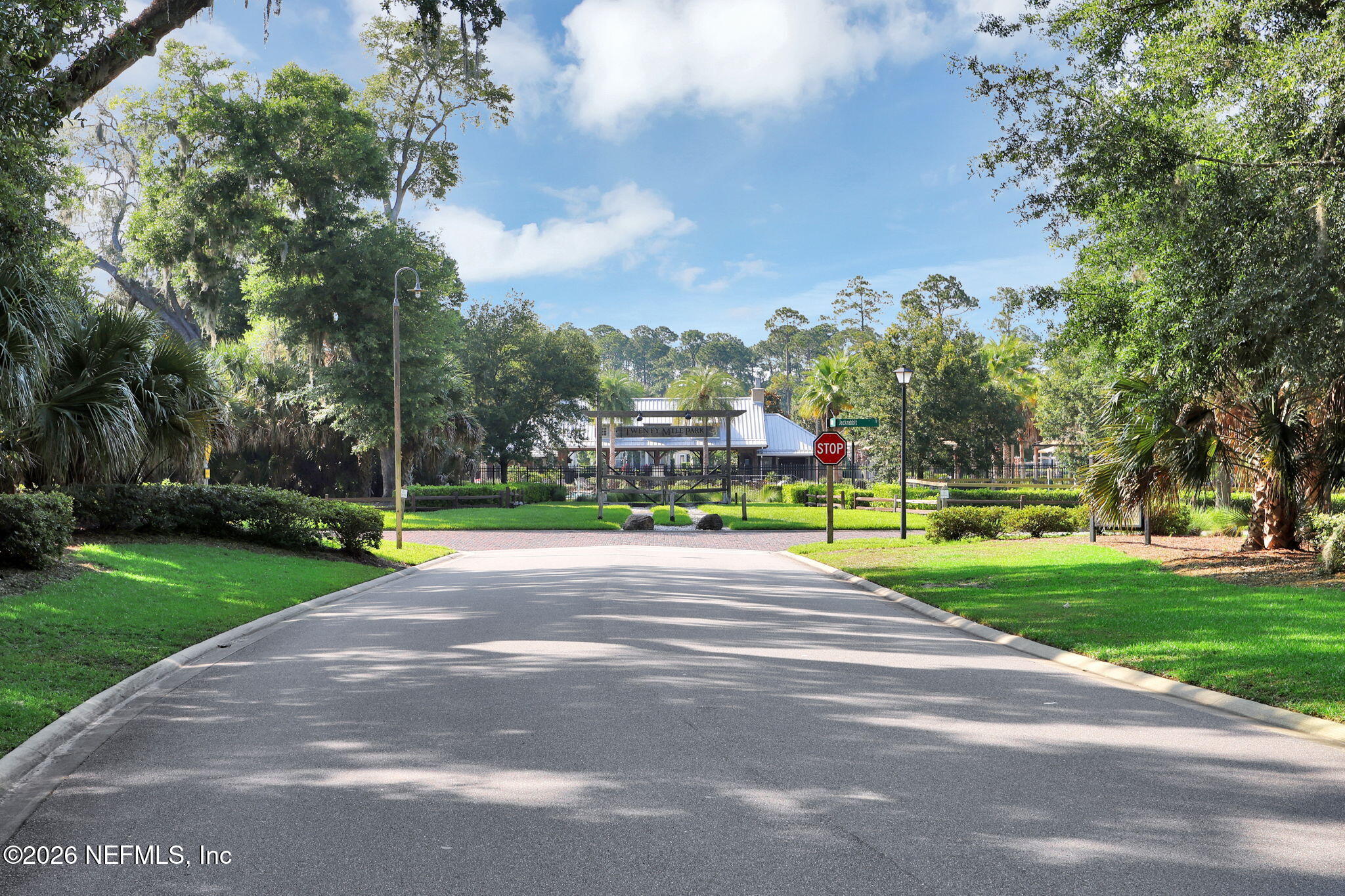 Ponte Vedra, Florida, 32081, United States, 6 Bedrooms Bedrooms, ,8 BathroomsBathrooms,Residential,Active,2031030