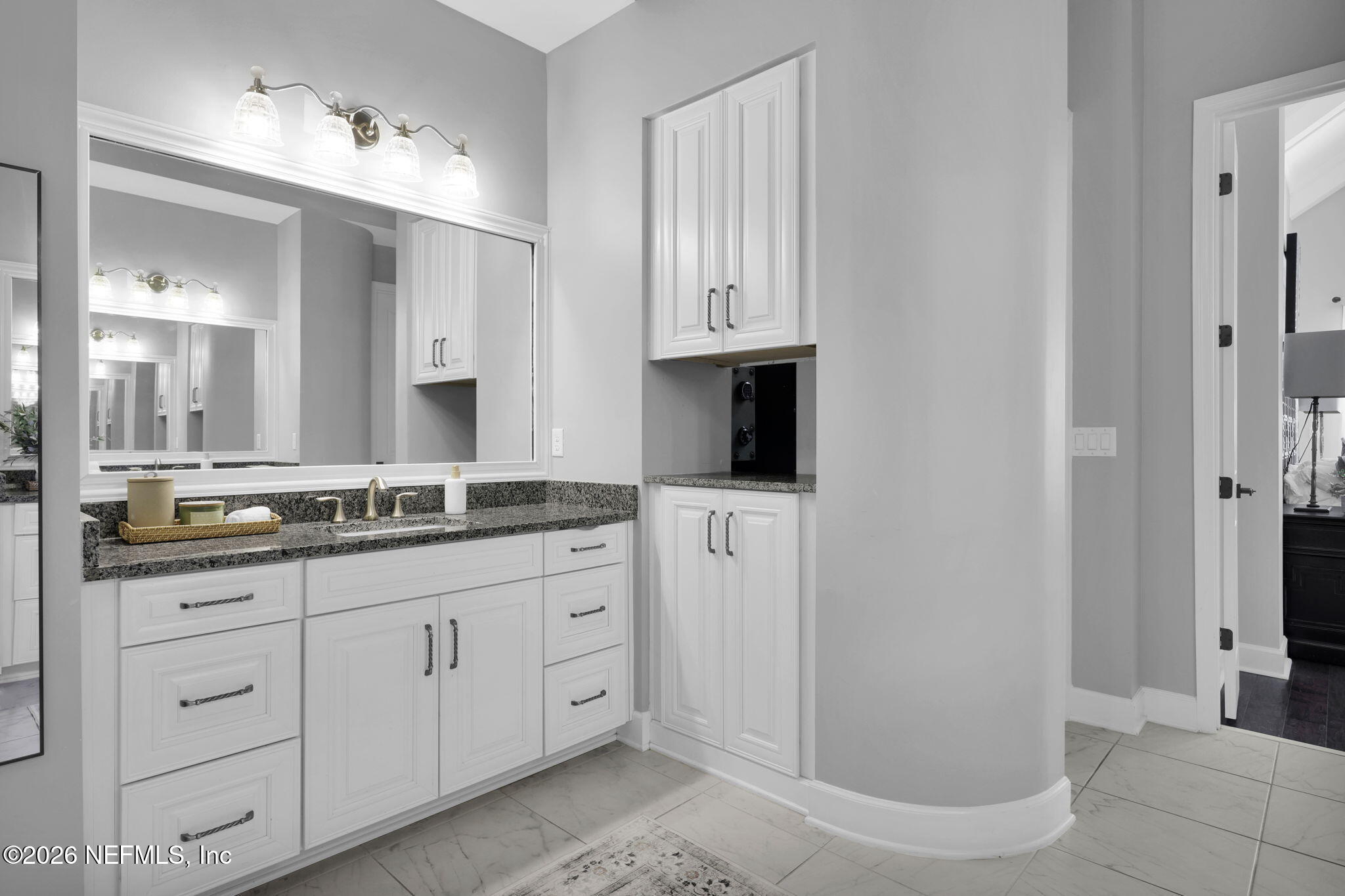 Ponte Vedra, Florida, 32081, United States, 6 Bedrooms Bedrooms, ,8 BathroomsBathrooms,Residential,Active,2031030