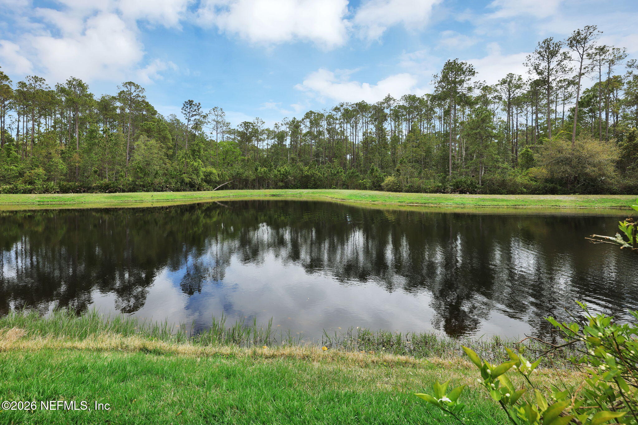 Ponte Vedra, Florida, 32081, United States, 6 Bedrooms Bedrooms, ,8 BathroomsBathrooms,Residential,Active,2031030