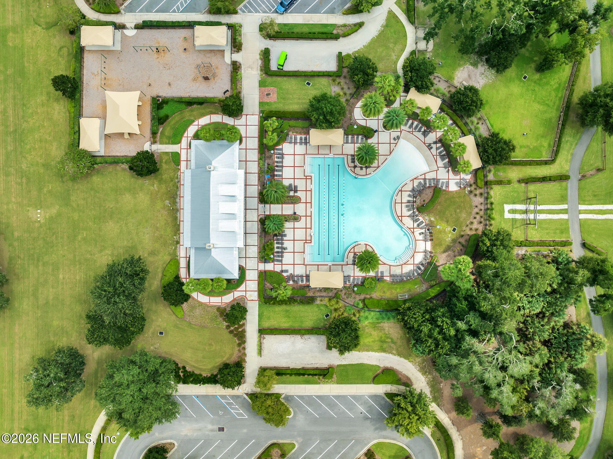 Ponte Vedra, Florida, 32081, United States, 6 Bedrooms Bedrooms, ,8 BathroomsBathrooms,Residential,Active,2031030