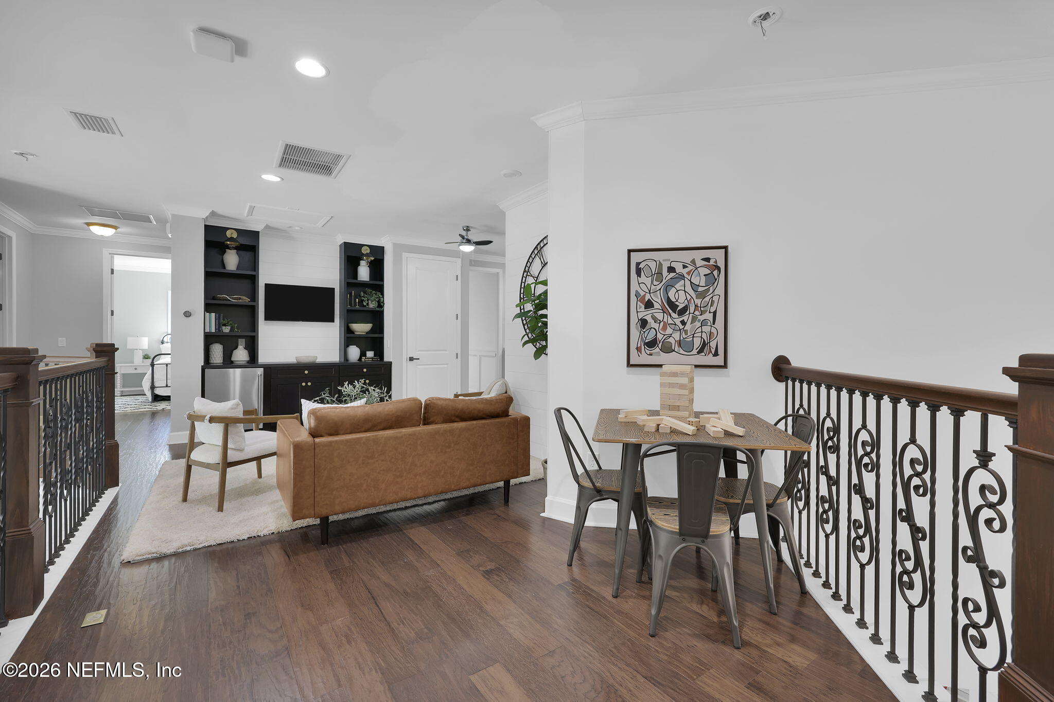 Ponte Vedra, Florida, 32081, United States, 6 Bedrooms Bedrooms, ,8 BathroomsBathrooms,Residential,Active,2031030