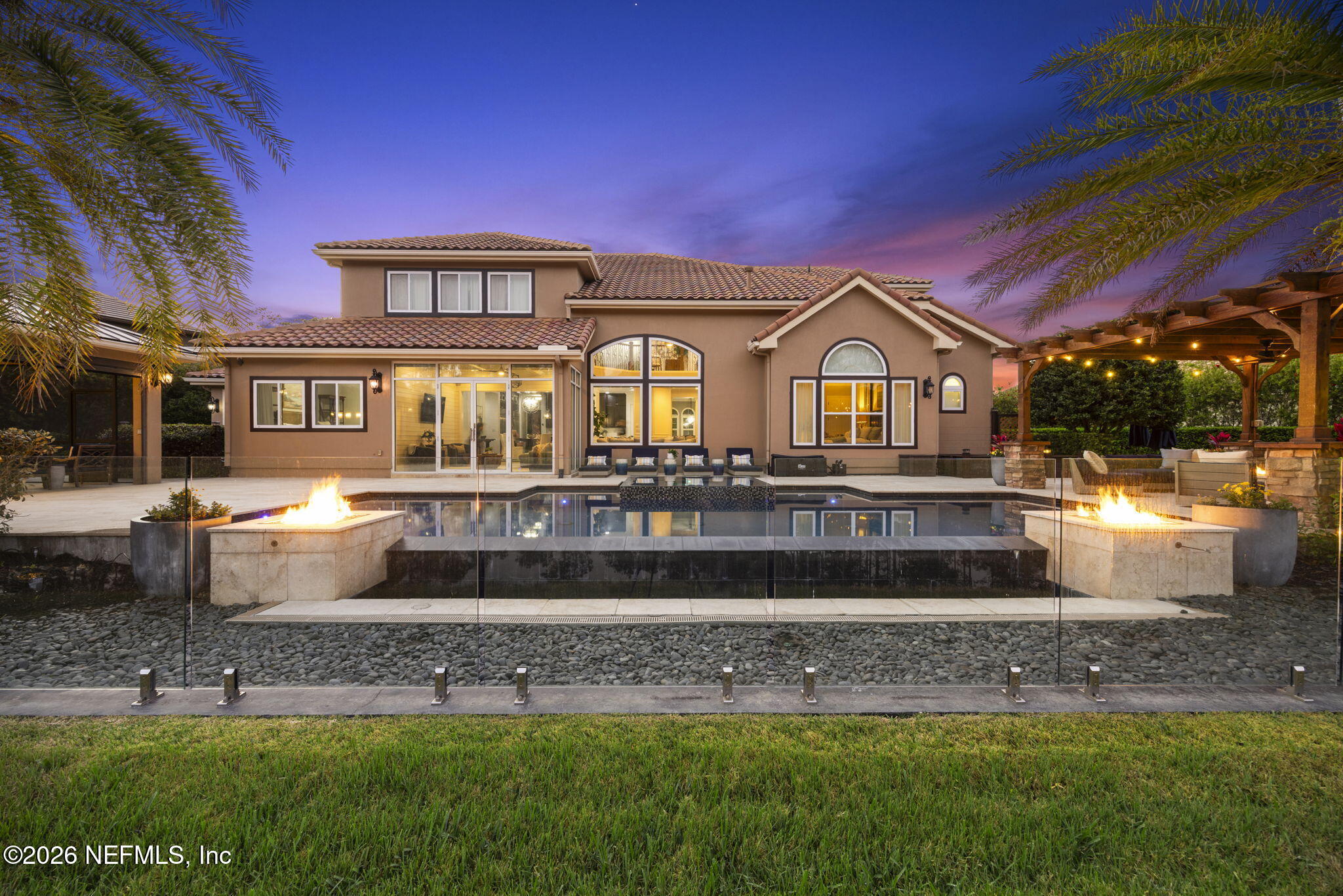 449 DEER VALLEY Drive