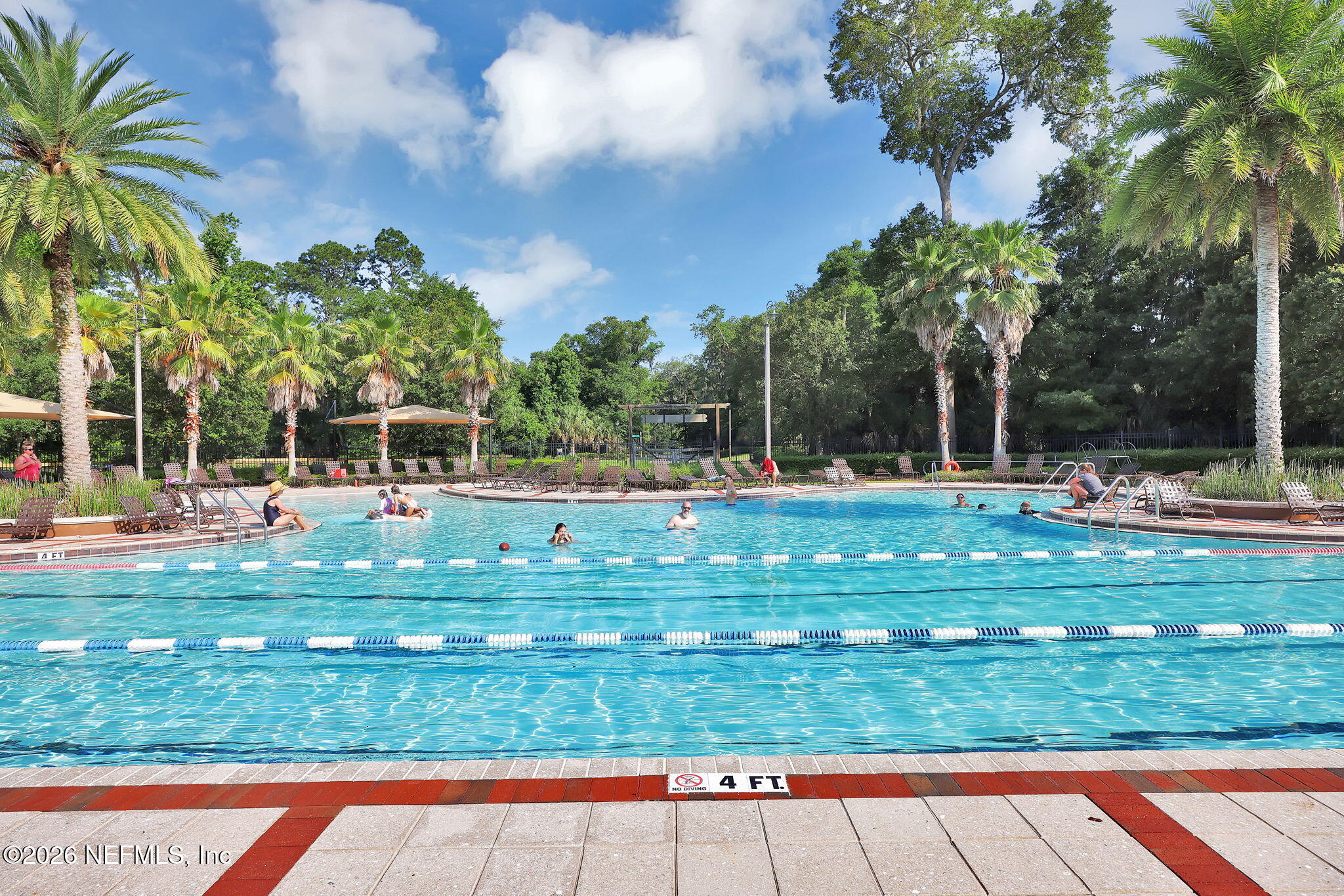 Ponte Vedra, Florida, 32081, United States, 6 Bedrooms Bedrooms, ,8 BathroomsBathrooms,Residential,Active,2031030