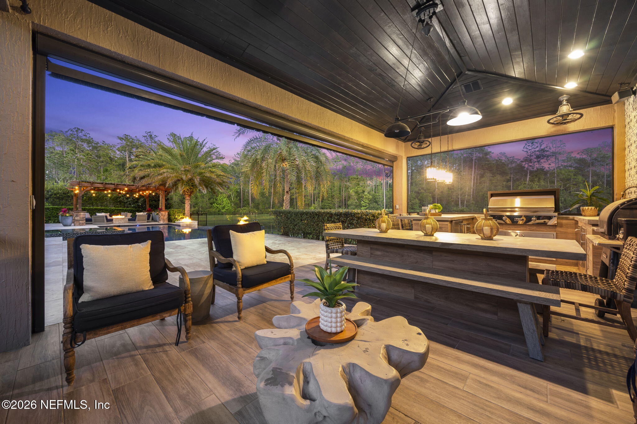 Ponte Vedra, Florida, 32081, United States, 6 Bedrooms Bedrooms, ,8 BathroomsBathrooms,Residential,Active,2031030