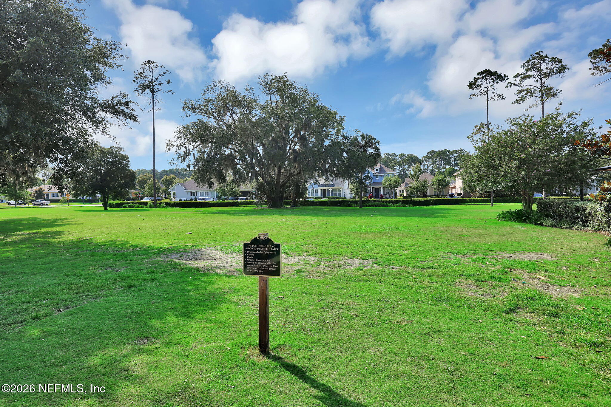Ponte Vedra, Florida, 32081, United States, 6 Bedrooms Bedrooms, ,8 BathroomsBathrooms,Residential,Active,2031030