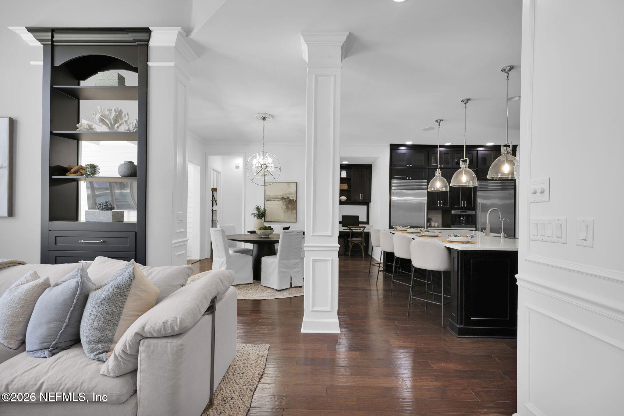 Ponte Vedra, Florida, 32081, United States, 6 Bedrooms Bedrooms, ,8 BathroomsBathrooms,Residential,Active,2031030