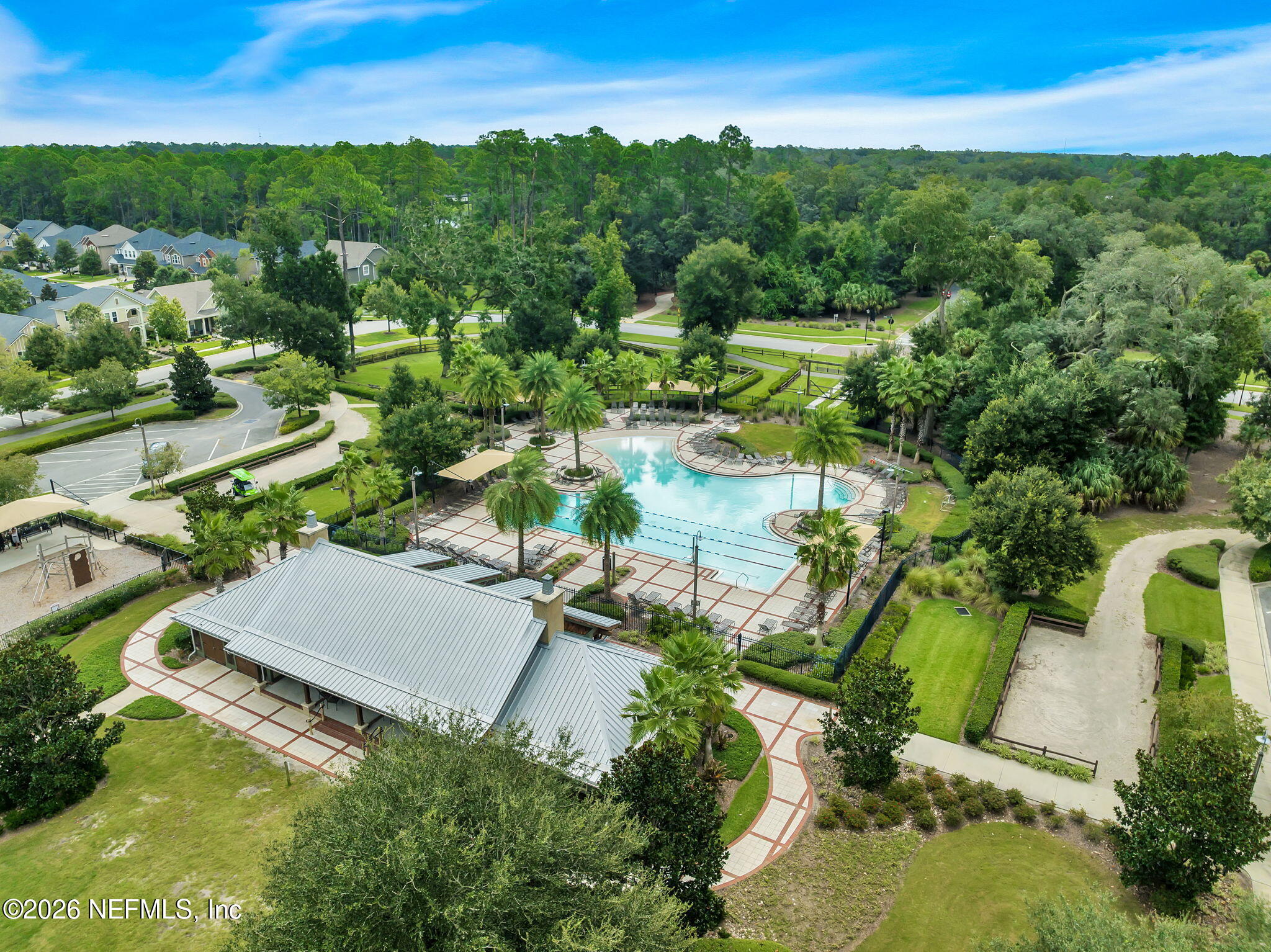 Ponte Vedra, Florida, 32081, United States, 6 Bedrooms Bedrooms, ,8 BathroomsBathrooms,Residential,Active,2031030