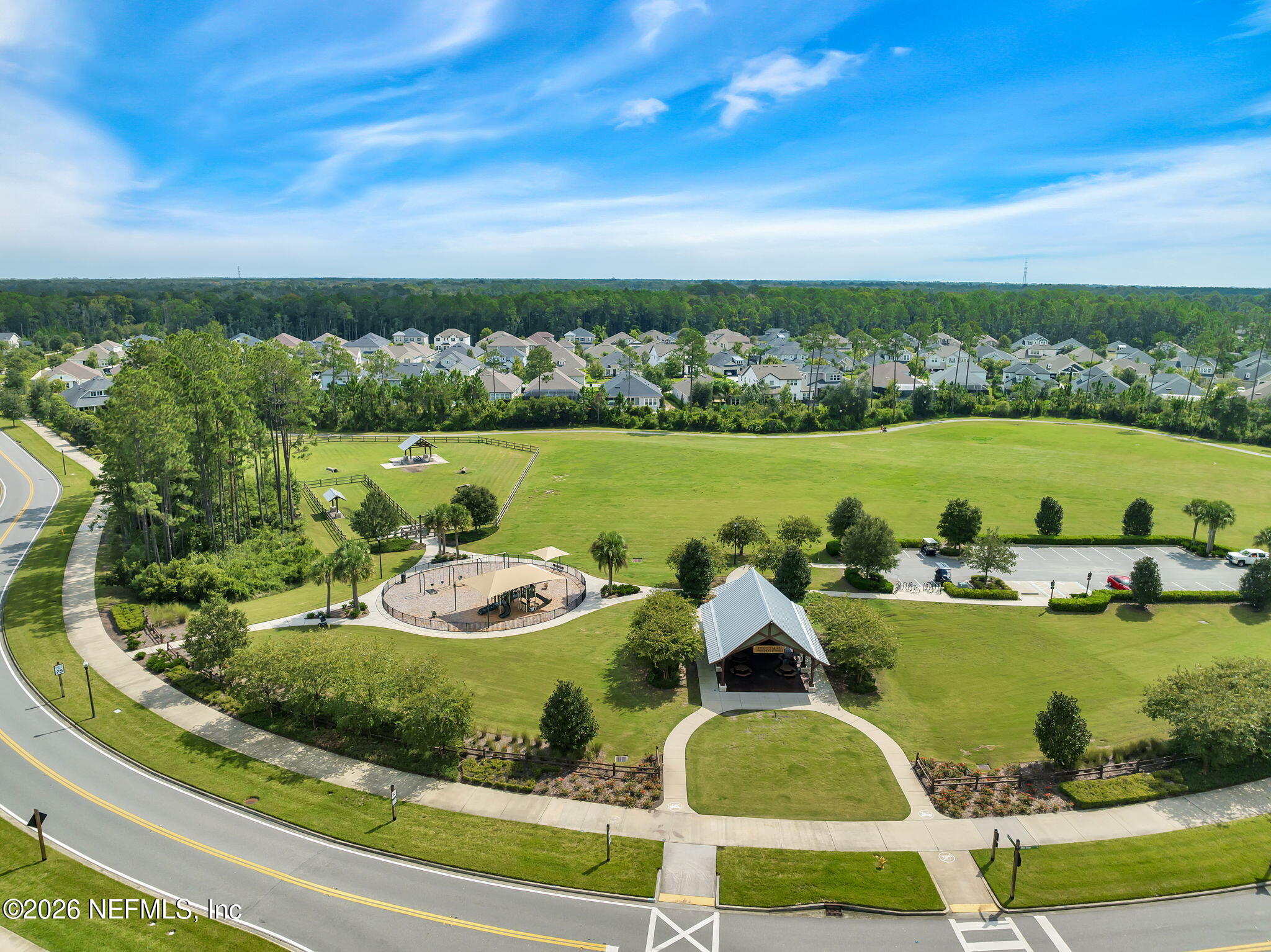 Ponte Vedra, Florida, 32081, United States, 6 Bedrooms Bedrooms, ,8 BathroomsBathrooms,Residential,Active,2031030