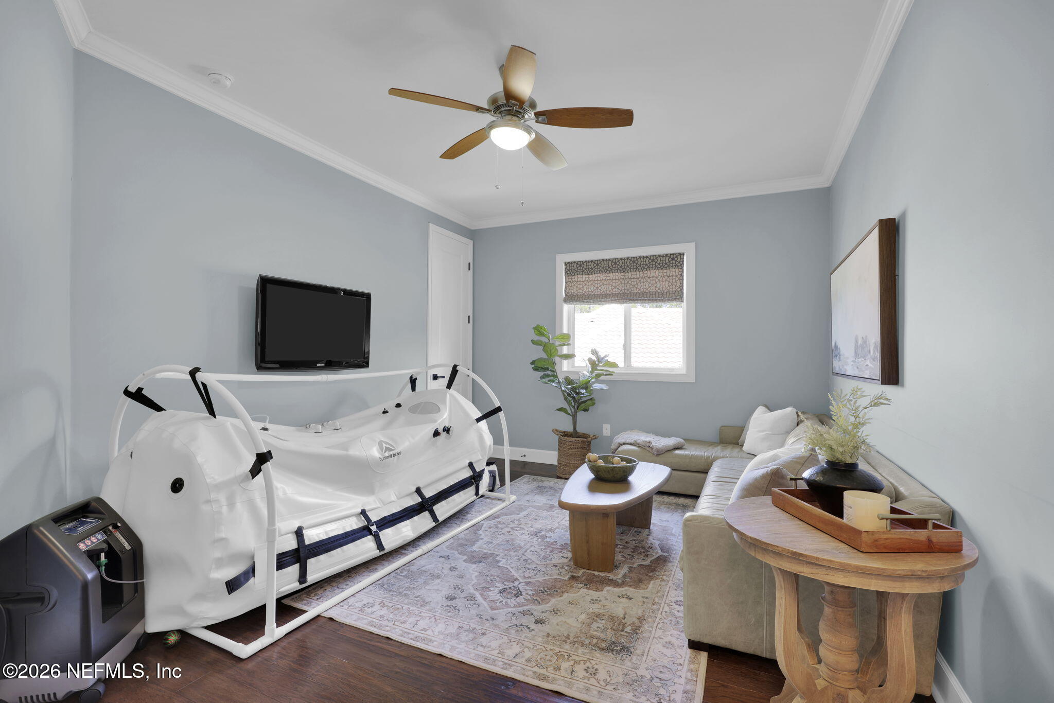 Ponte Vedra, Florida, 32081, United States, 6 Bedrooms Bedrooms, ,8 BathroomsBathrooms,Residential,Active,2031030