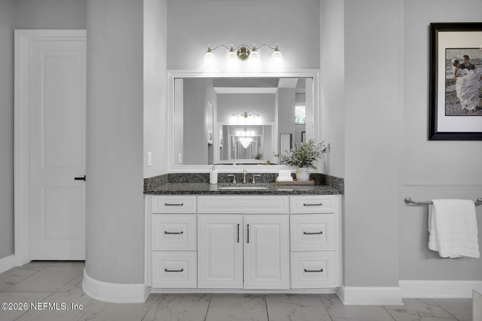 Ponte Vedra, Florida, 32081, United States, 6 Bedrooms Bedrooms, ,8 BathroomsBathrooms,Residential,Active,2031030