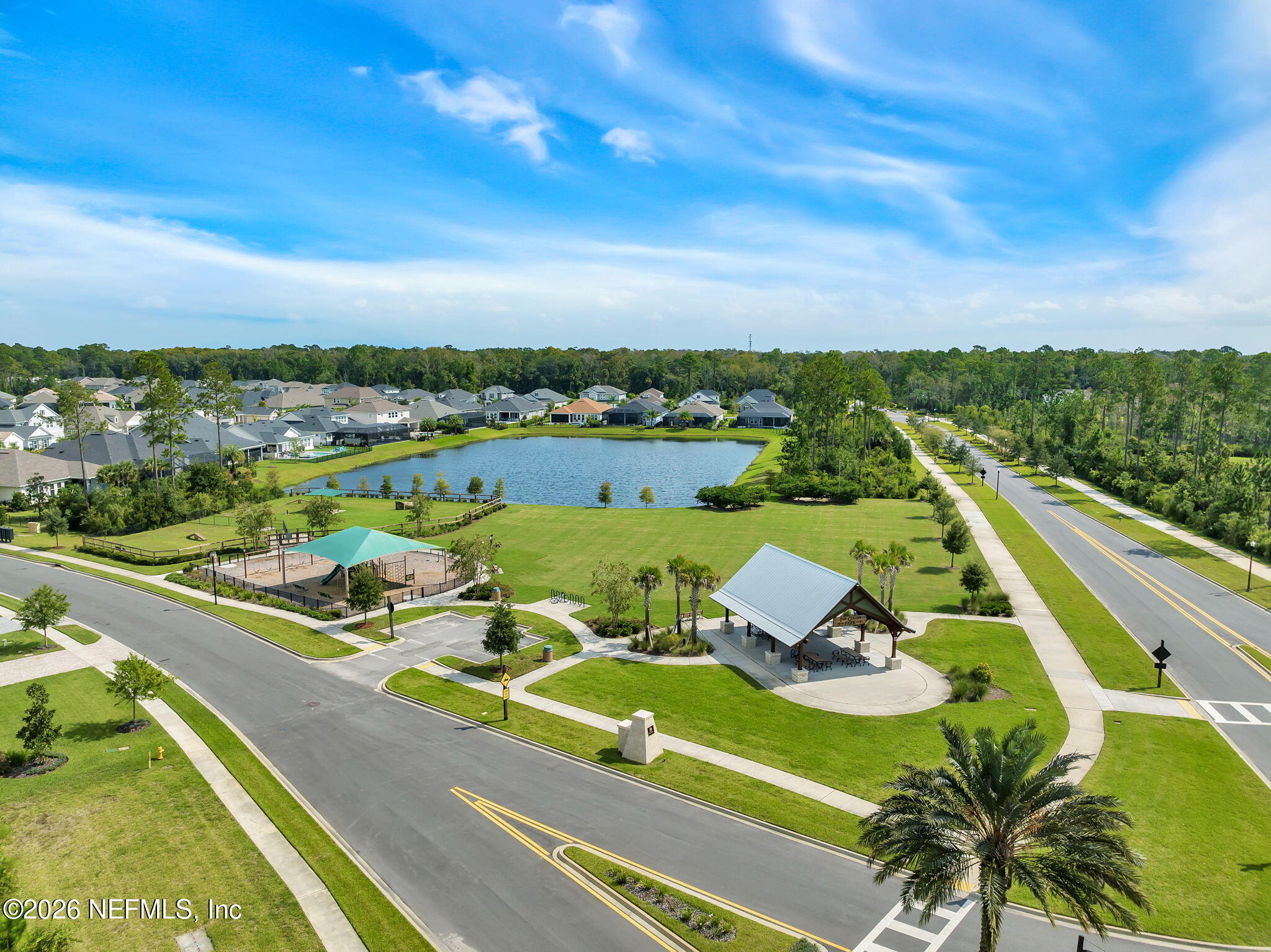 Ponte Vedra, Florida, 32081, United States, 6 Bedrooms Bedrooms, ,8 BathroomsBathrooms,Residential,Active,2031030