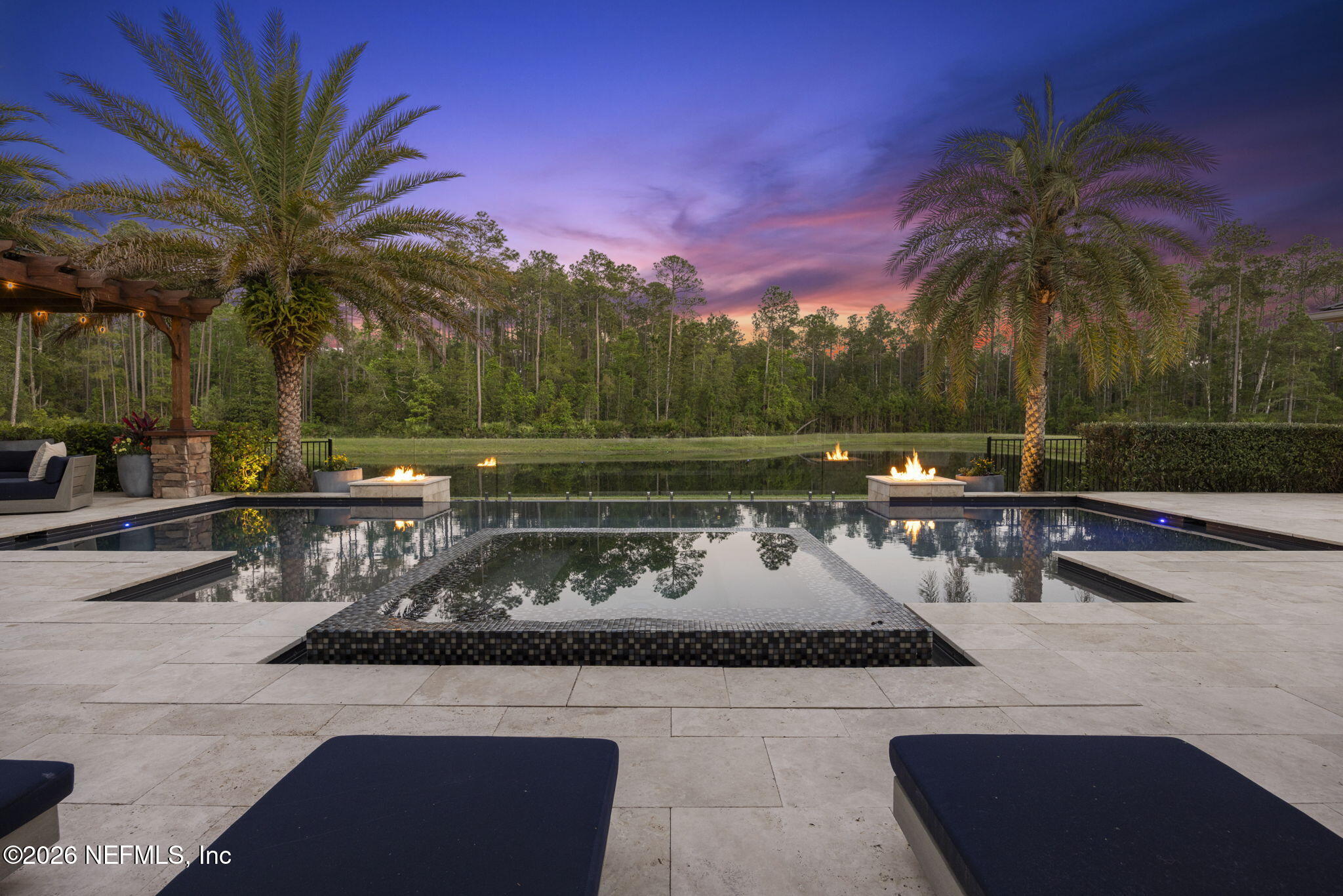 Ponte Vedra, Florida, 32081, United States, 6 Bedrooms Bedrooms, ,8 BathroomsBathrooms,Residential,Active,2031030