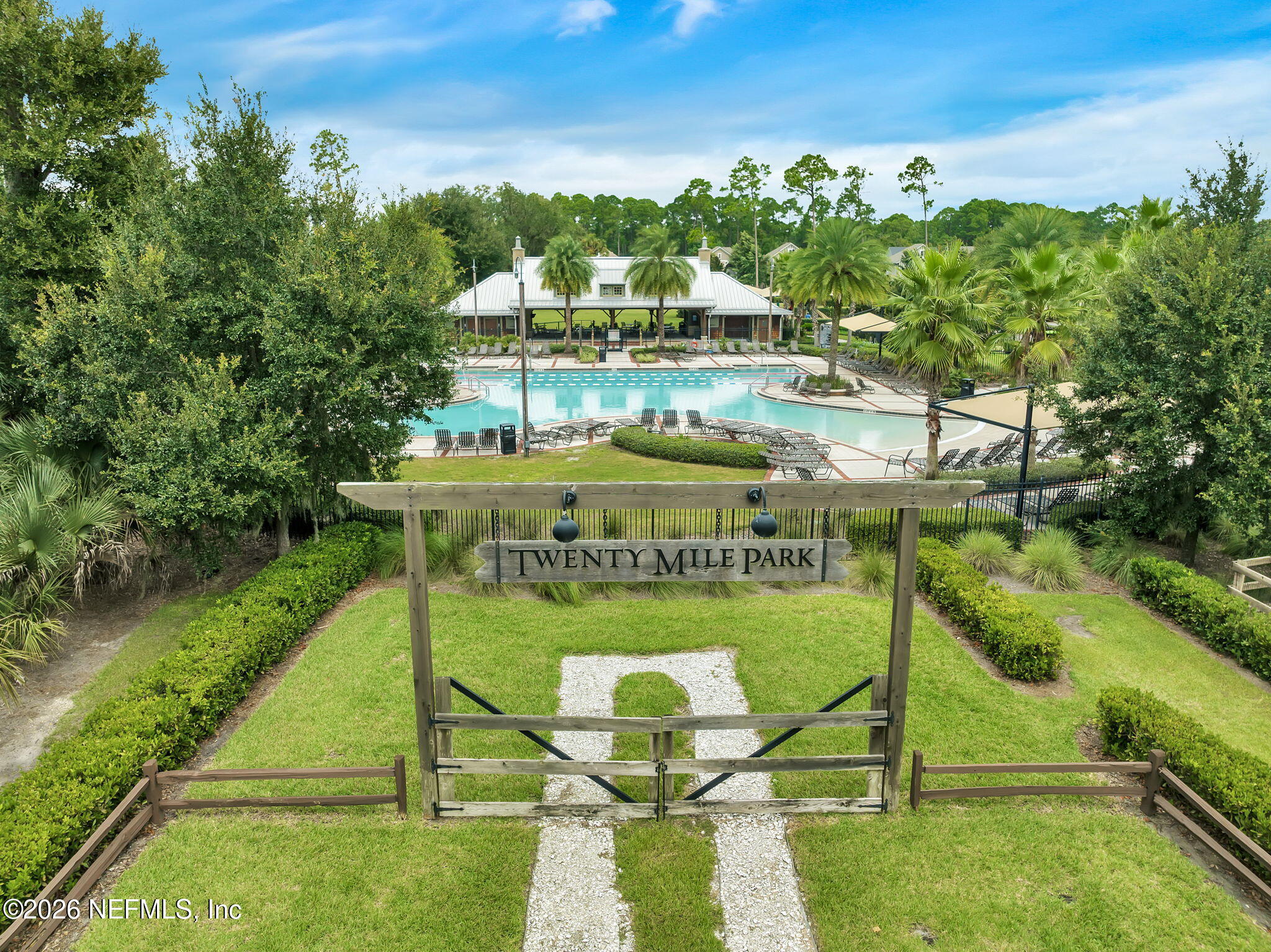 Ponte Vedra, Florida, 32081, United States, 6 Bedrooms Bedrooms, ,8 BathroomsBathrooms,Residential,Active,2031030