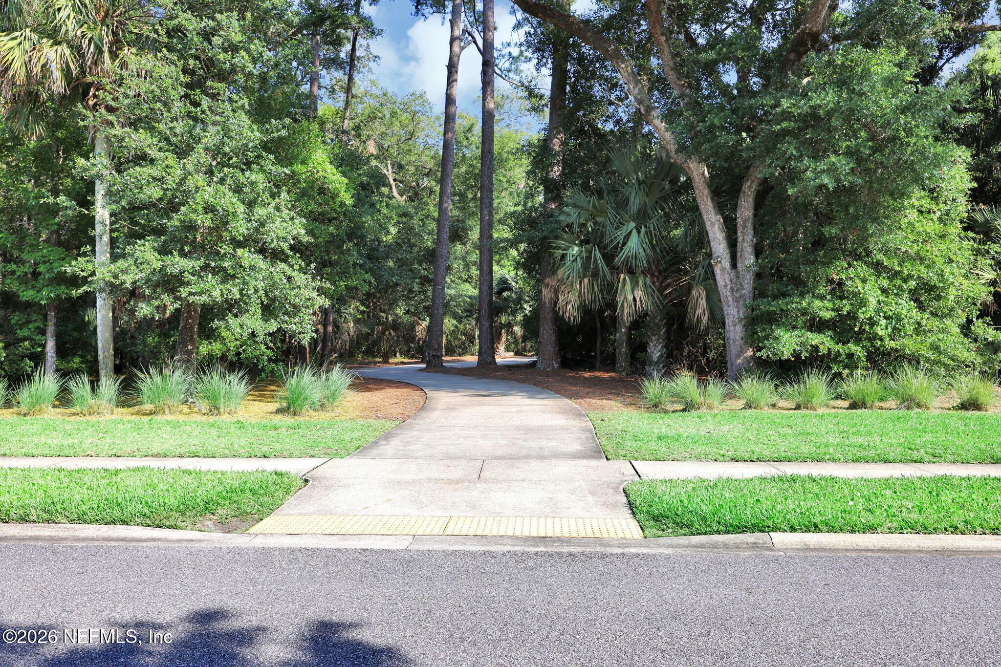 Ponte Vedra, Florida, 32081, United States, 6 Bedrooms Bedrooms, ,8 BathroomsBathrooms,Residential,Active,2031030