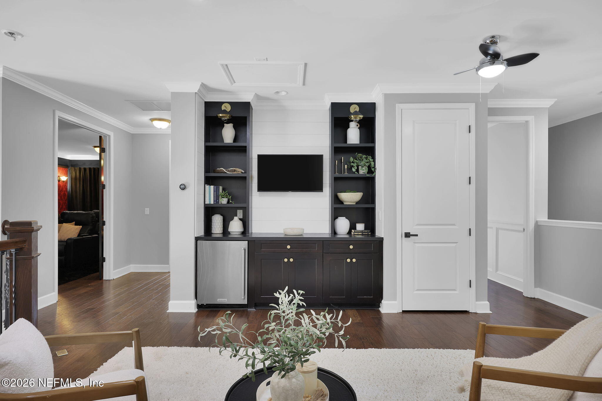 Ponte Vedra, Florida, 32081, United States, 6 Bedrooms Bedrooms, ,8 BathroomsBathrooms,Residential,Active,2031030