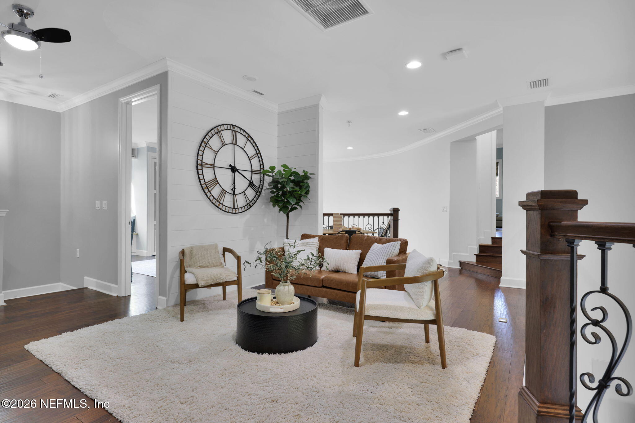 Ponte Vedra, Florida, 32081, United States, 6 Bedrooms Bedrooms, ,8 BathroomsBathrooms,Residential,Active,2031030