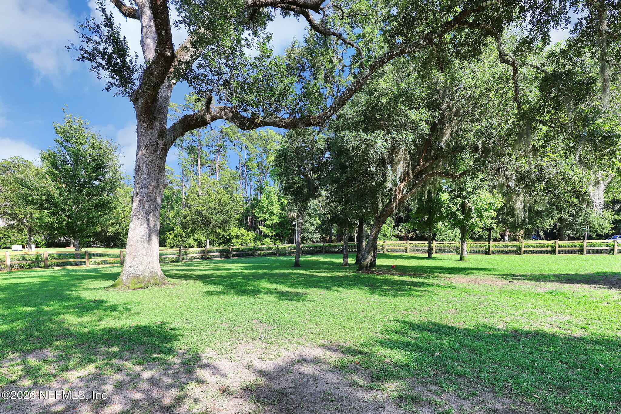 Ponte Vedra, Florida, 32081, United States, 6 Bedrooms Bedrooms, ,8 BathroomsBathrooms,Residential,Active,2031030