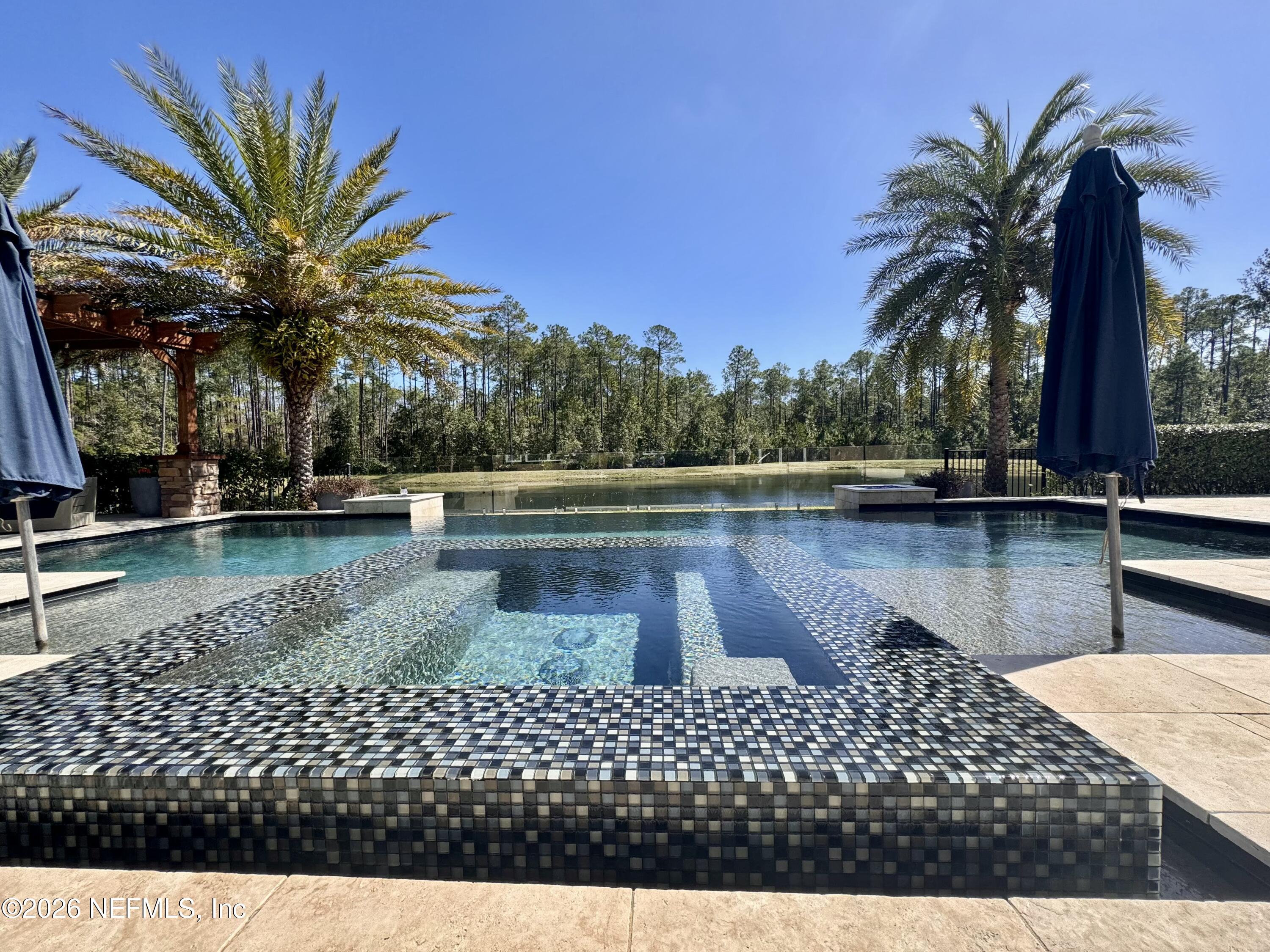 Ponte Vedra, Florida, 32081, United States, 6 Bedrooms Bedrooms, ,8 BathroomsBathrooms,Residential,Active,2031030