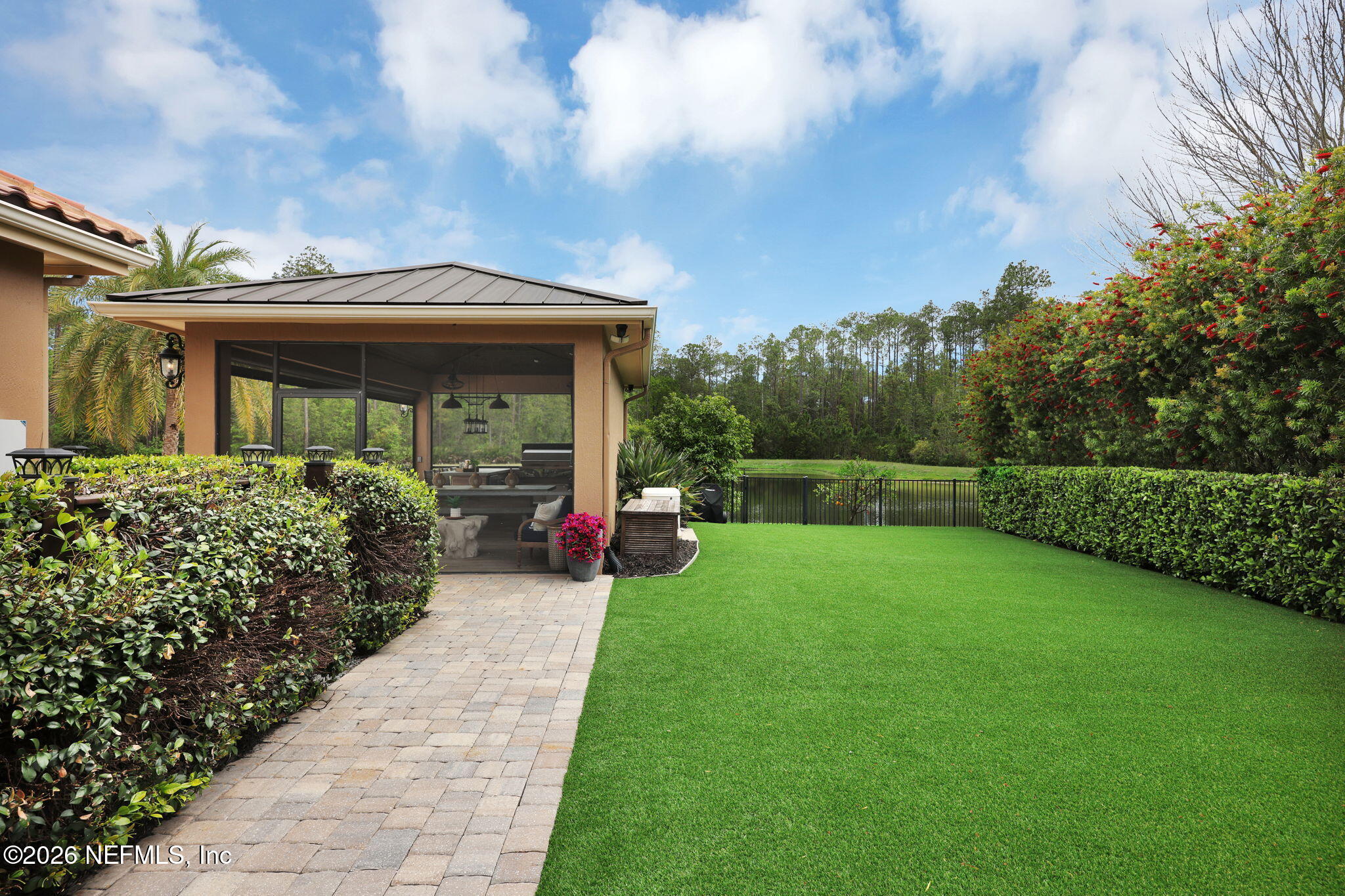 Ponte Vedra, Florida, 32081, United States, 6 Bedrooms Bedrooms, ,8 BathroomsBathrooms,Residential,Active,2031030
