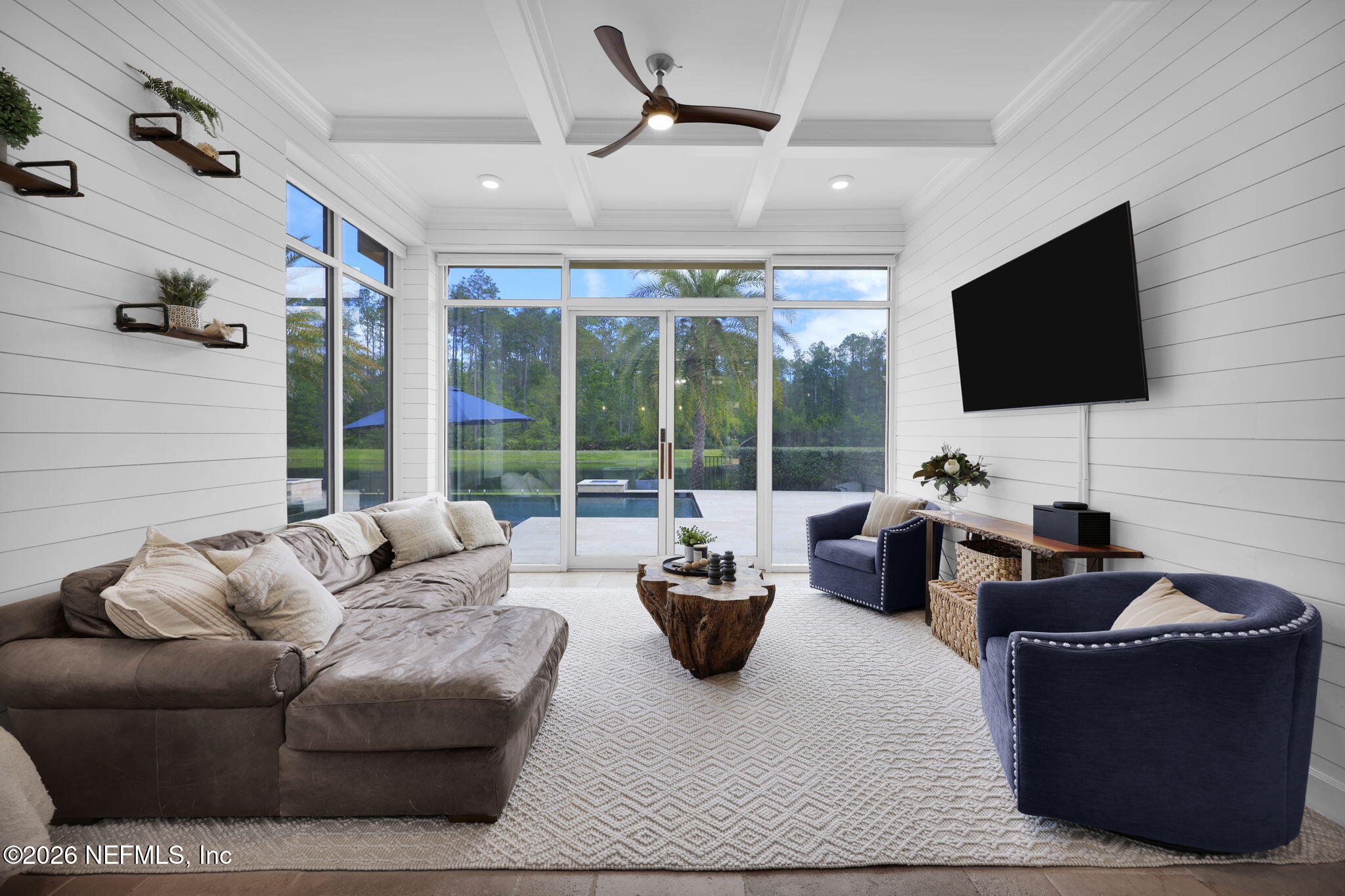 Ponte Vedra, Florida, 32081, United States, 6 Bedrooms Bedrooms, ,8 BathroomsBathrooms,Residential,Active,2031030