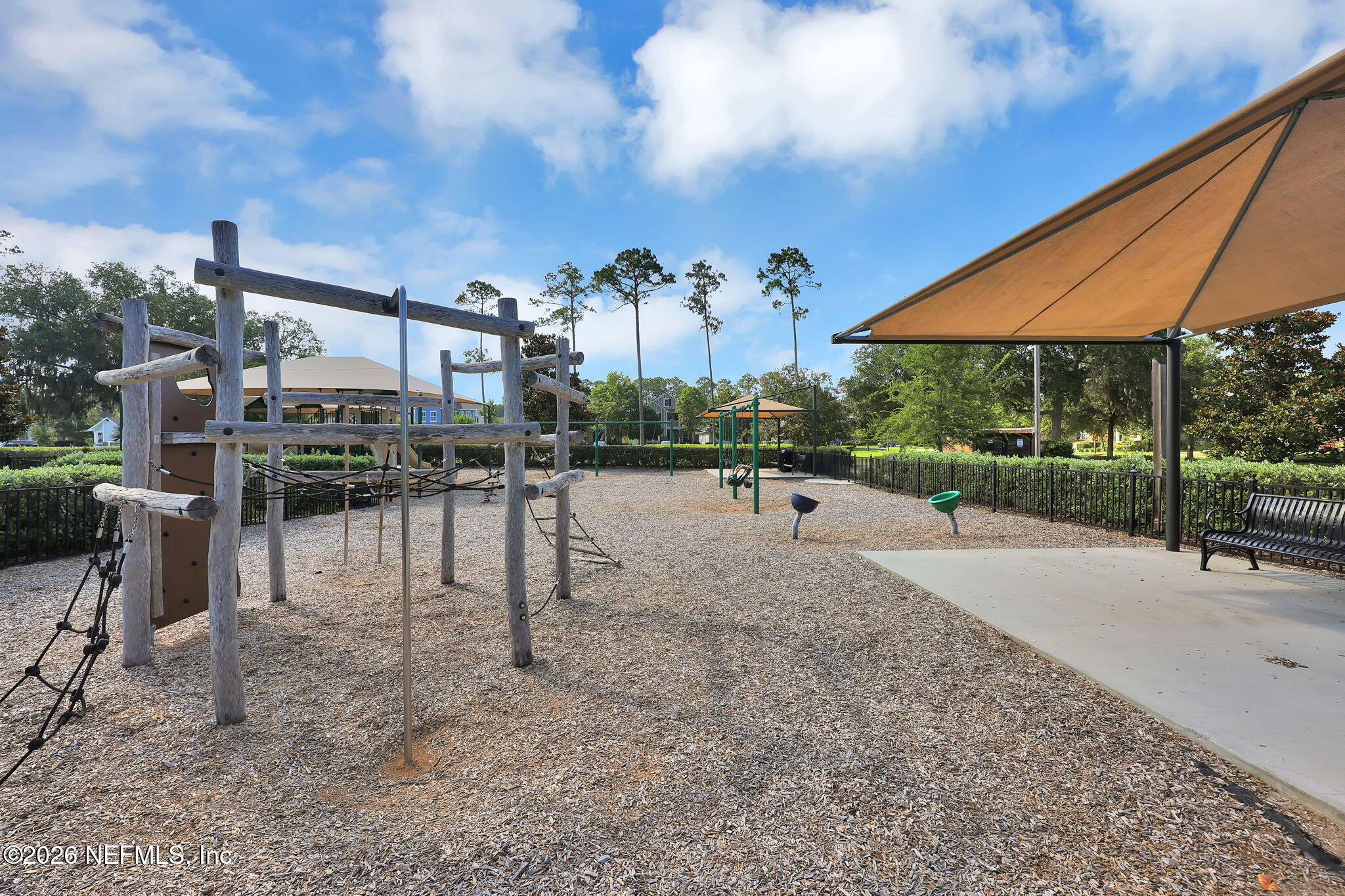 Ponte Vedra, Florida, 32081, United States, 6 Bedrooms Bedrooms, ,8 BathroomsBathrooms,Residential,Active,2031030