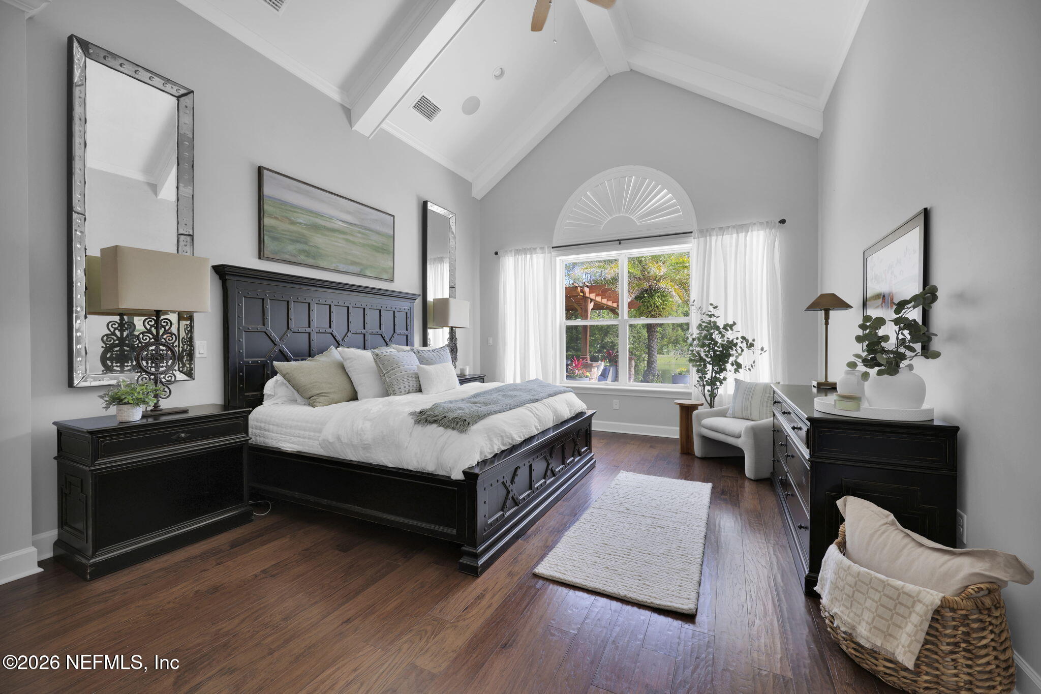 Ponte Vedra, Florida, 32081, United States, 6 Bedrooms Bedrooms, ,8 BathroomsBathrooms,Residential,Active,2031030