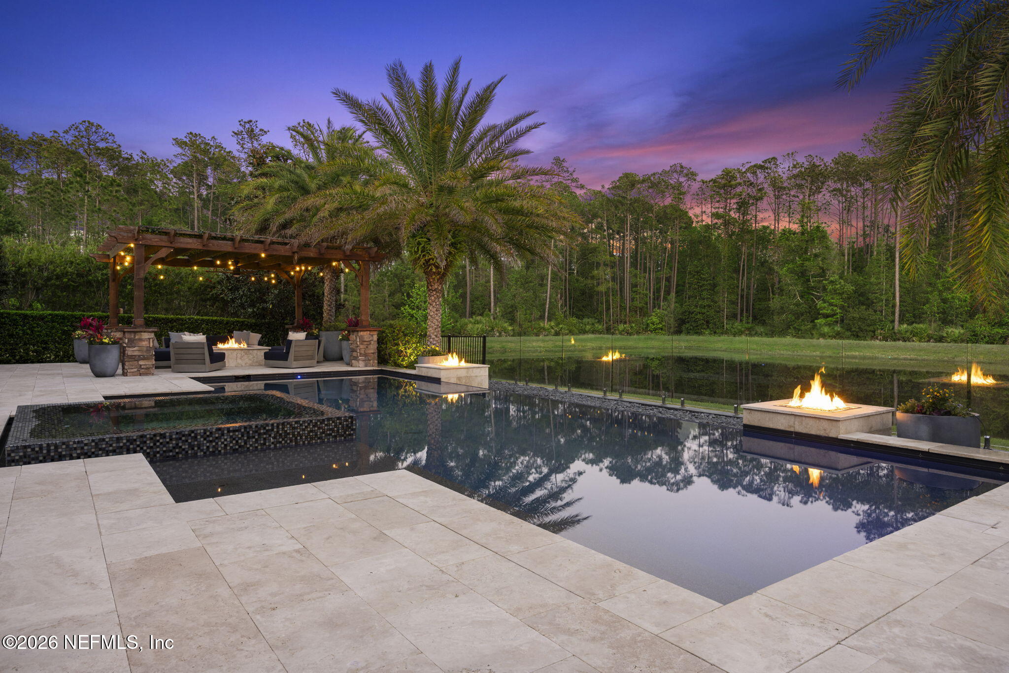 Ponte Vedra, Florida, 32081, United States, 6 Bedrooms Bedrooms, ,8 BathroomsBathrooms,Residential,Active,2031030