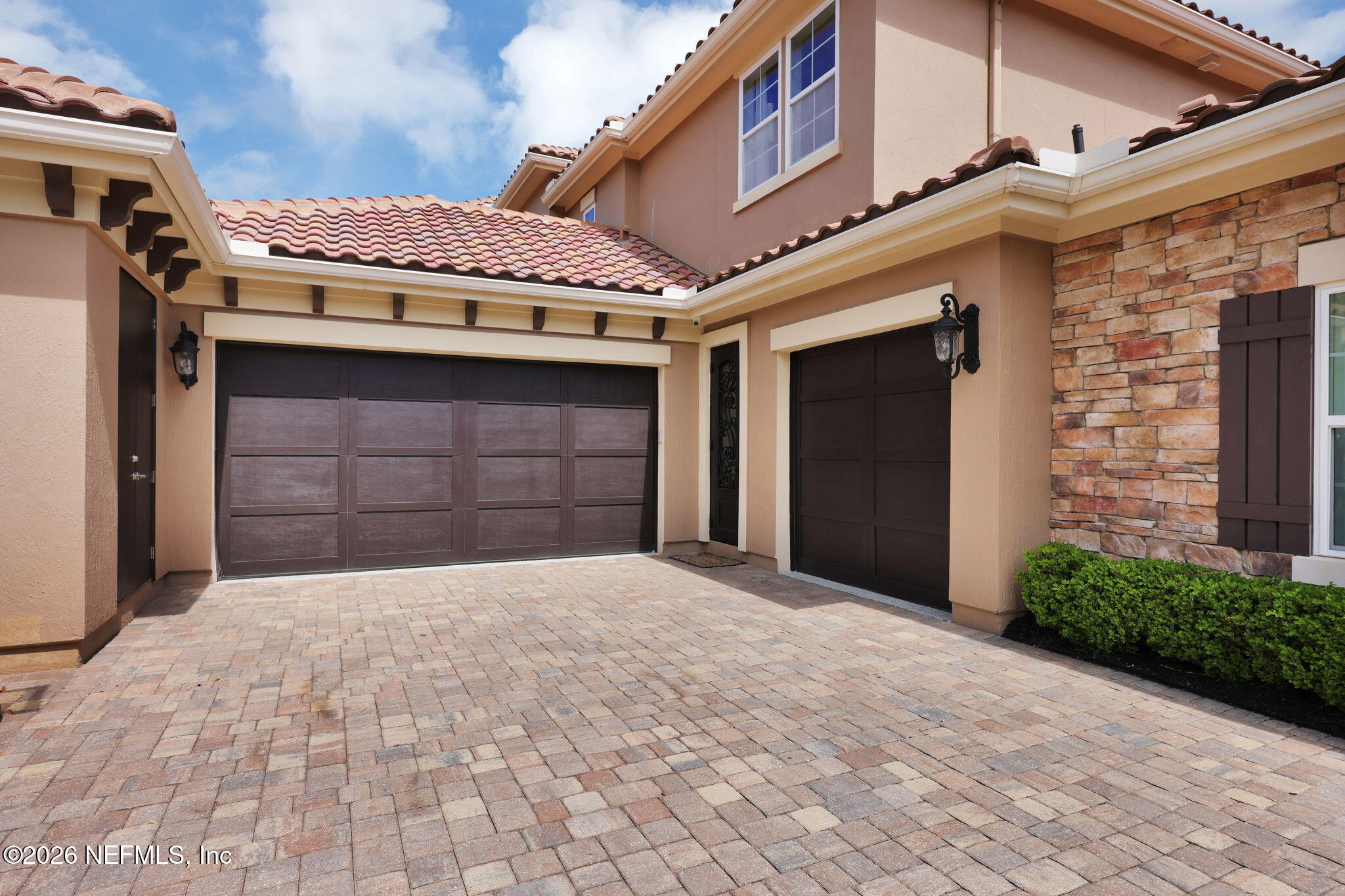 Ponte Vedra, Florida, 32081, United States, 6 Bedrooms Bedrooms, ,8 BathroomsBathrooms,Residential,Active,2031030