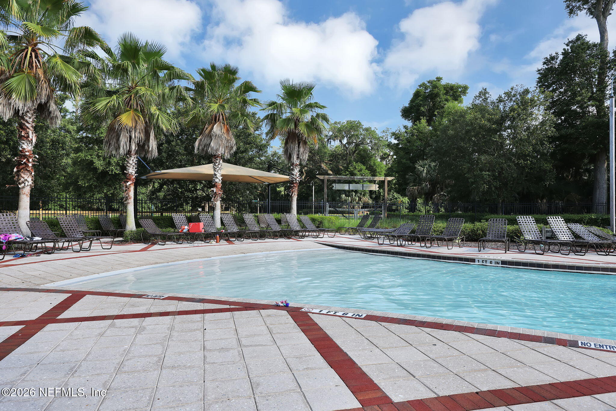 Ponte Vedra, Florida, 32081, United States, 6 Bedrooms Bedrooms, ,8 BathroomsBathrooms,Residential,Active,2031030