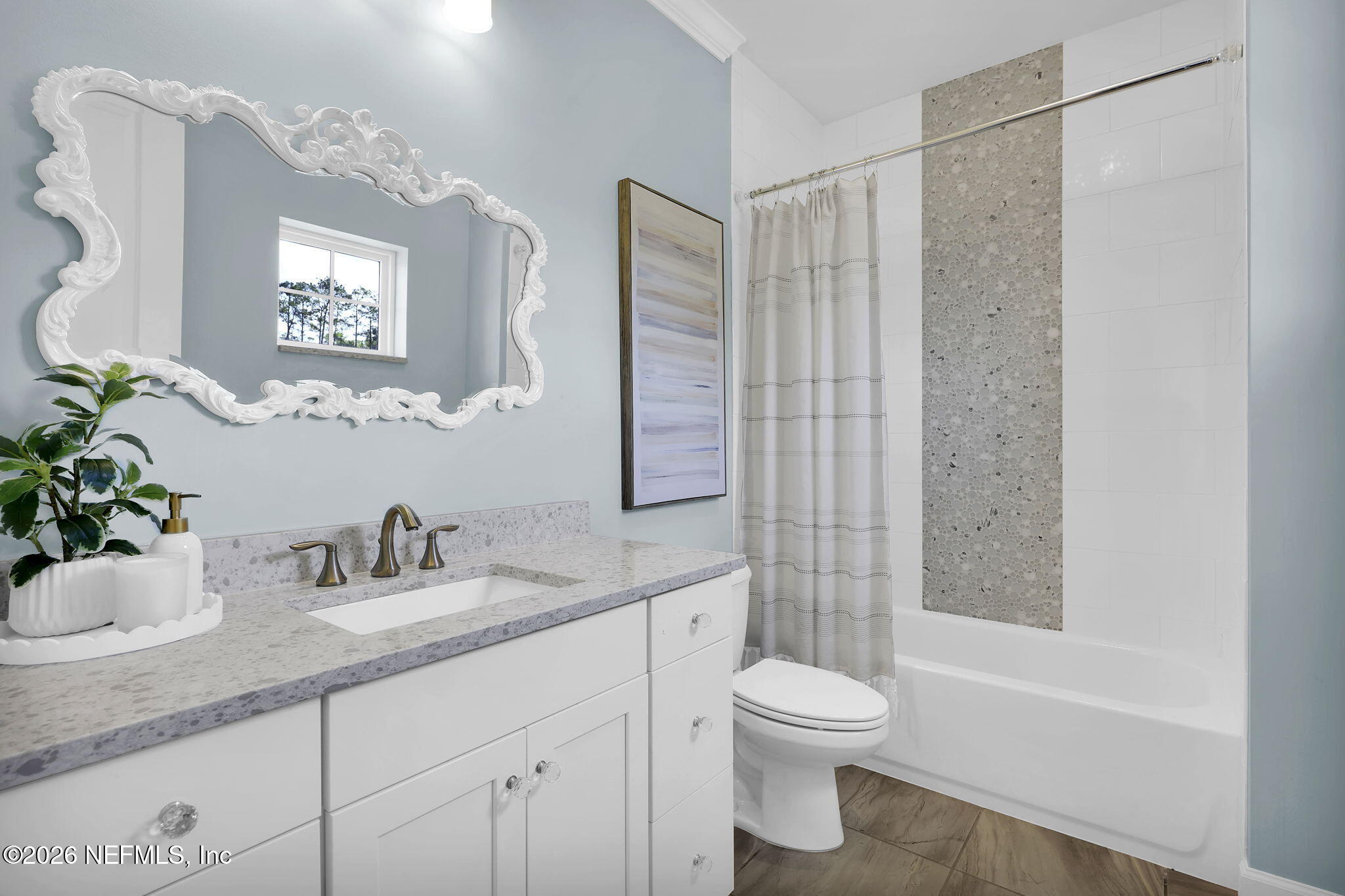 Ponte Vedra, Florida, 32081, United States, 6 Bedrooms Bedrooms, ,8 BathroomsBathrooms,Residential,Active,2031030
