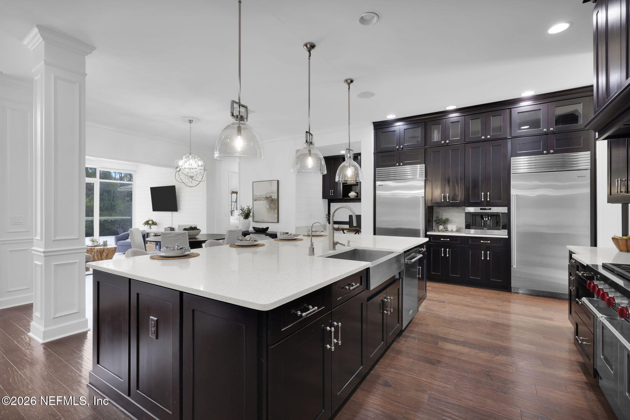 Ponte Vedra, Florida, 32081, United States, 6 Bedrooms Bedrooms, ,8 BathroomsBathrooms,Residential,Active,2031030