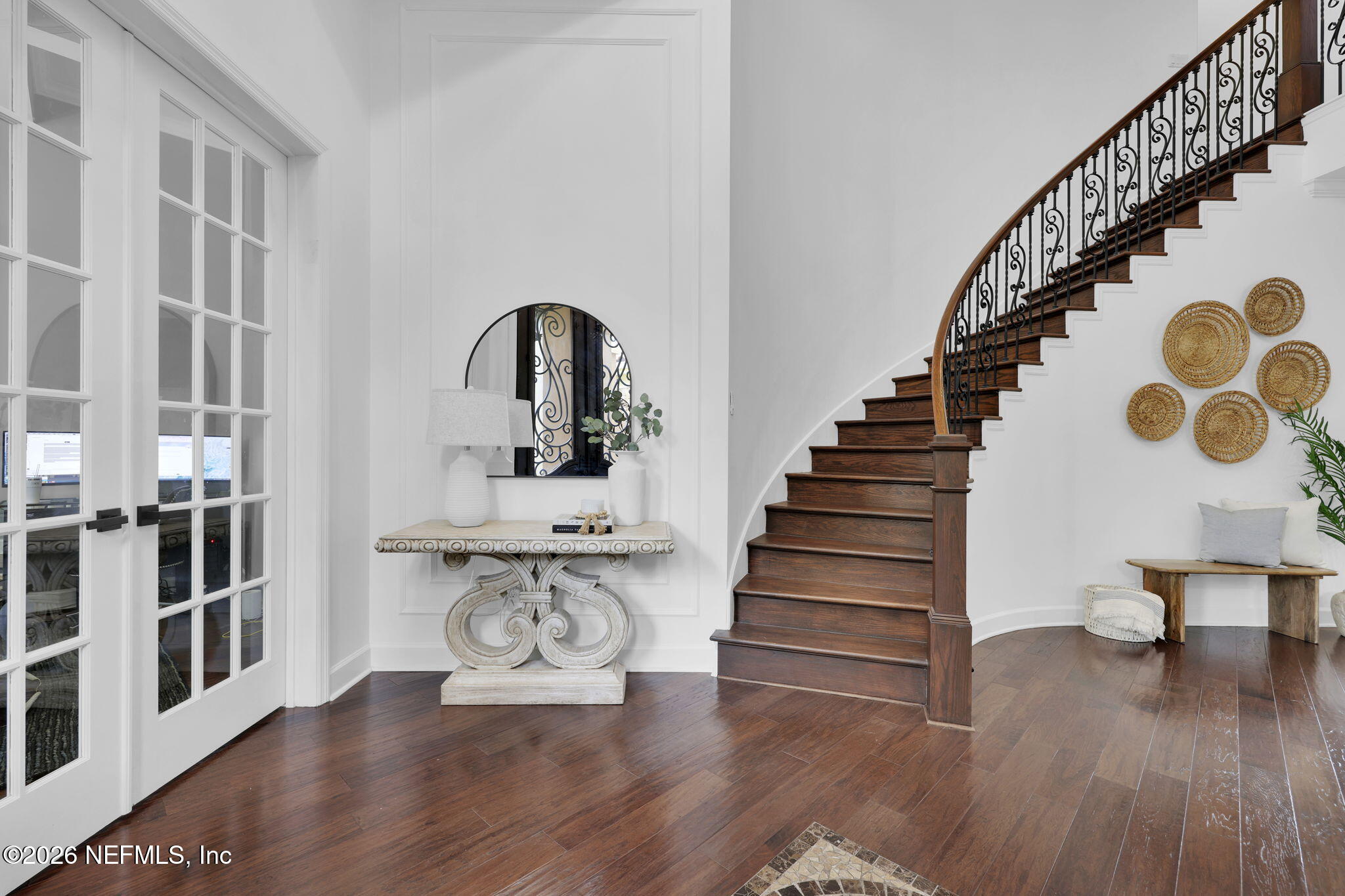 Ponte Vedra, Florida, 32081, United States, 6 Bedrooms Bedrooms, ,8 BathroomsBathrooms,Residential,Active,2031030