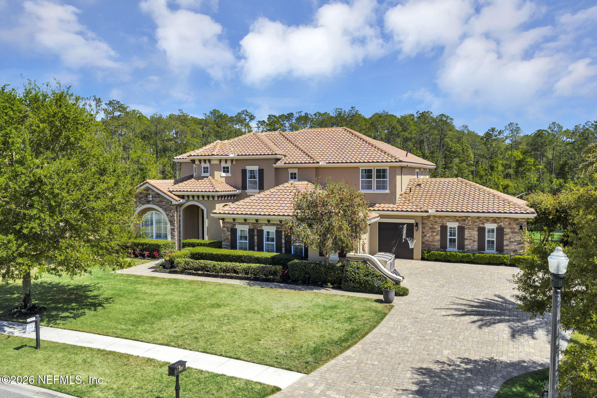 Ponte Vedra, Florida, 32081, United States, 6 Bedrooms Bedrooms, ,8 BathroomsBathrooms,Residential,Active,2031030