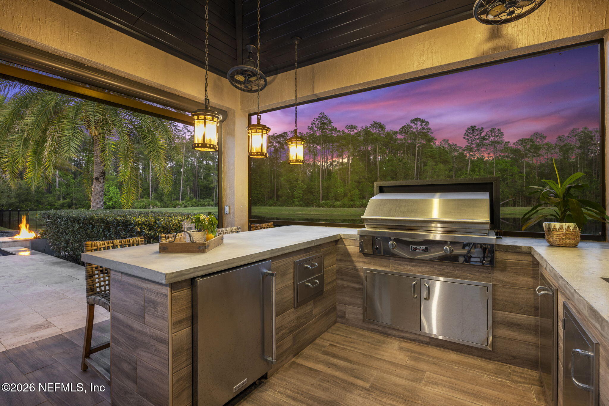 Ponte Vedra, Florida, 32081, United States, 6 Bedrooms Bedrooms, ,8 BathroomsBathrooms,Residential,Active,2031030