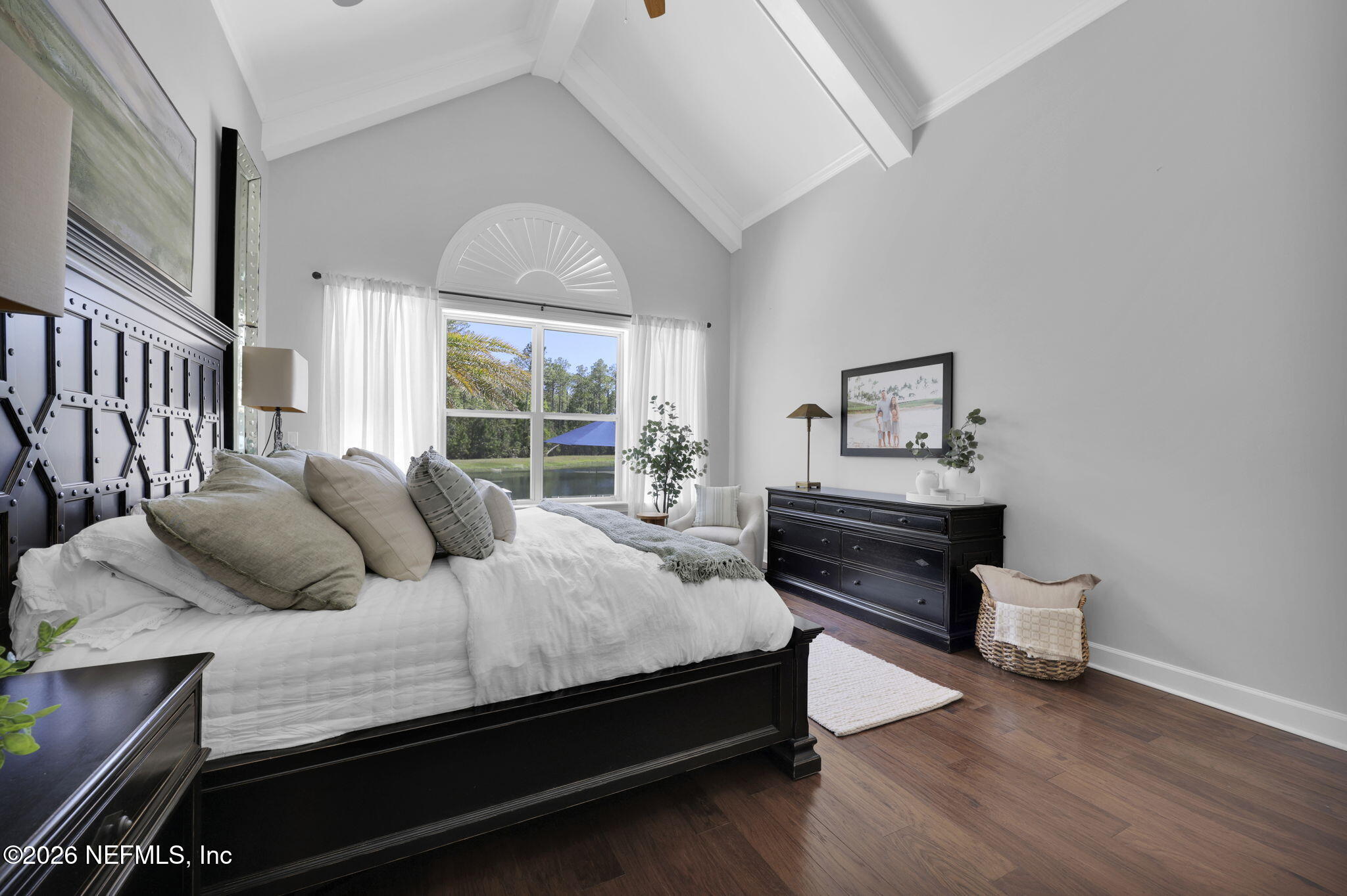Ponte Vedra, Florida, 32081, United States, 6 Bedrooms Bedrooms, ,8 BathroomsBathrooms,Residential,Active,2031030