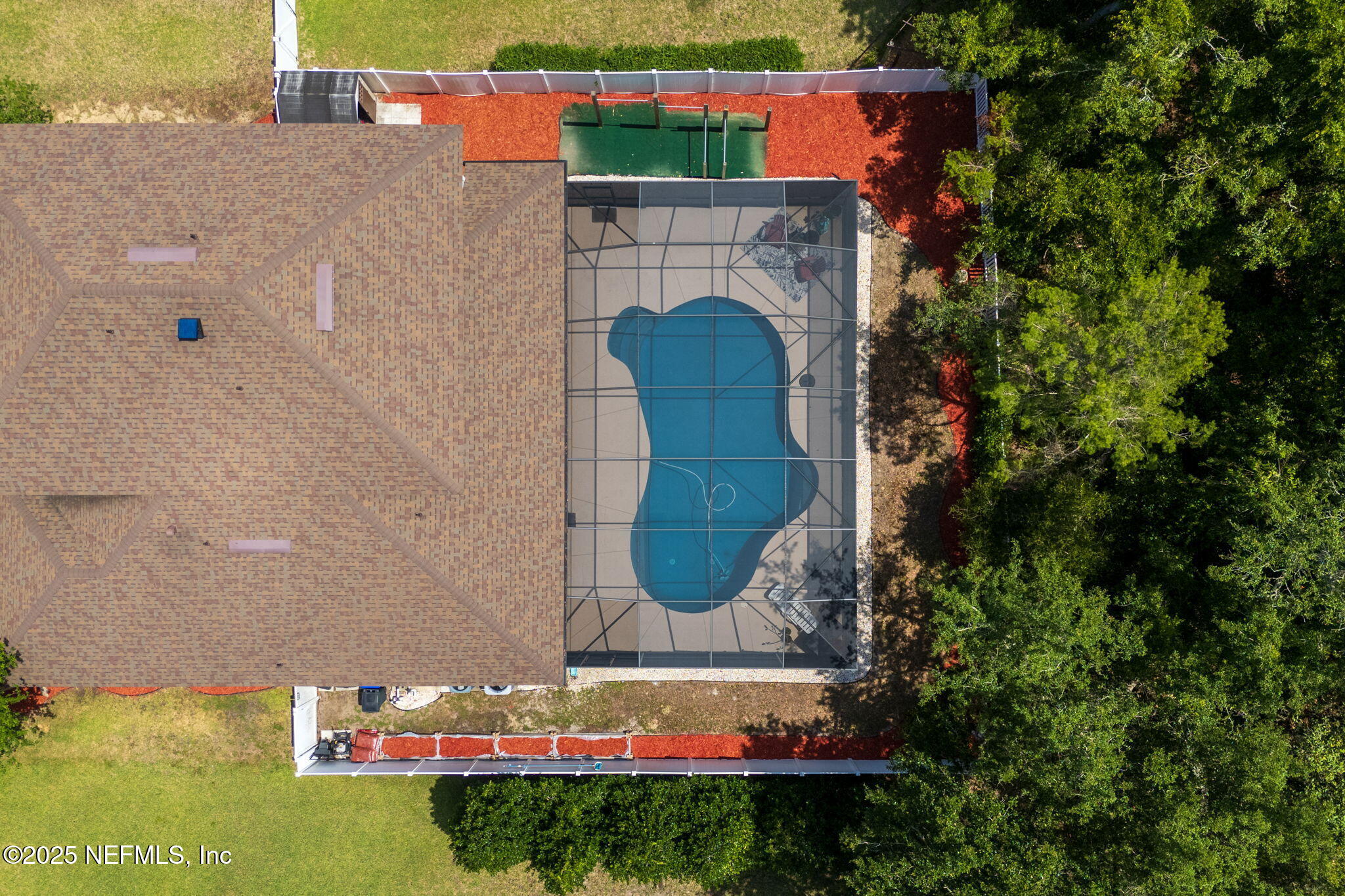 521 CEDAR ARBOR Court