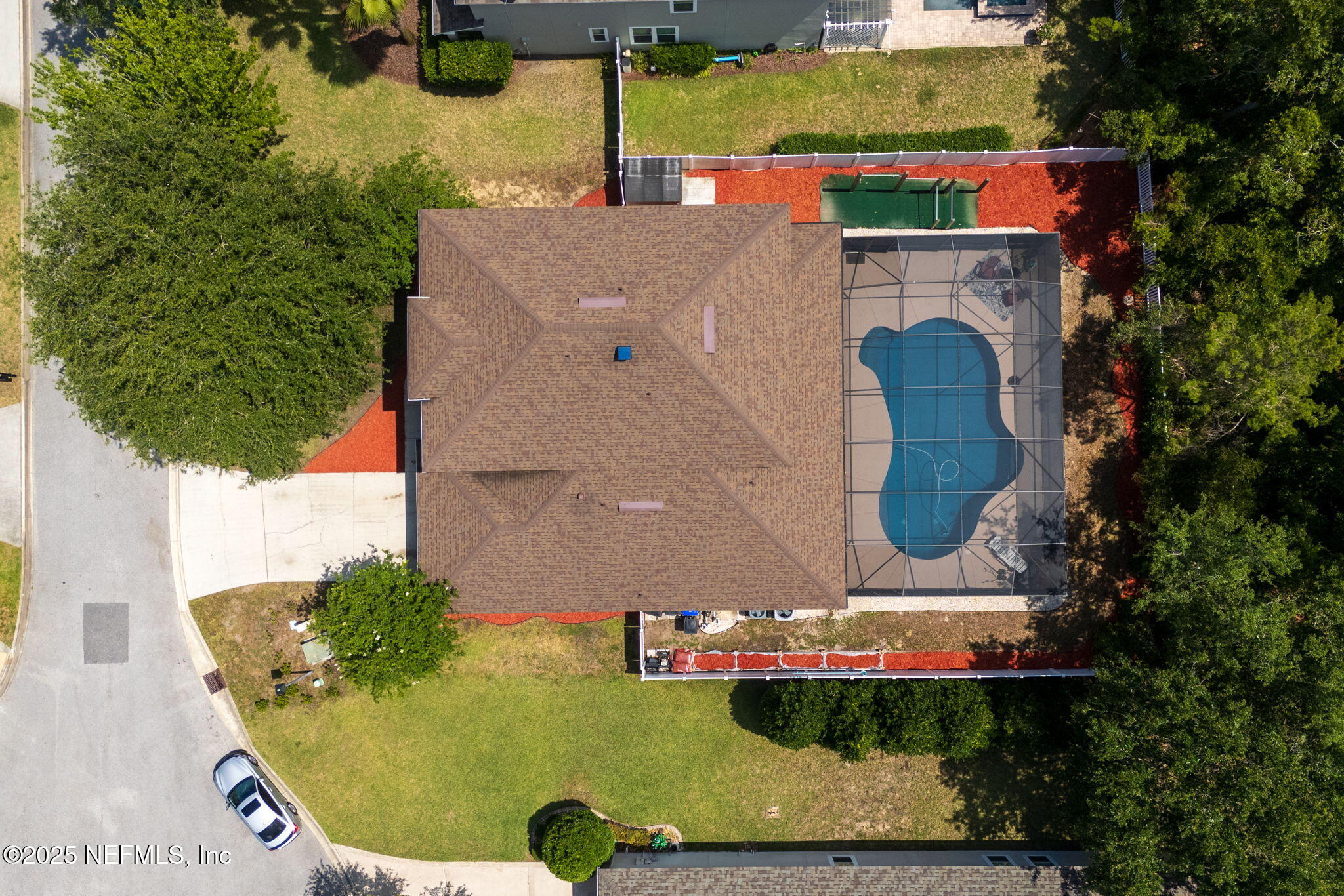 521 CEDAR ARBOR Court